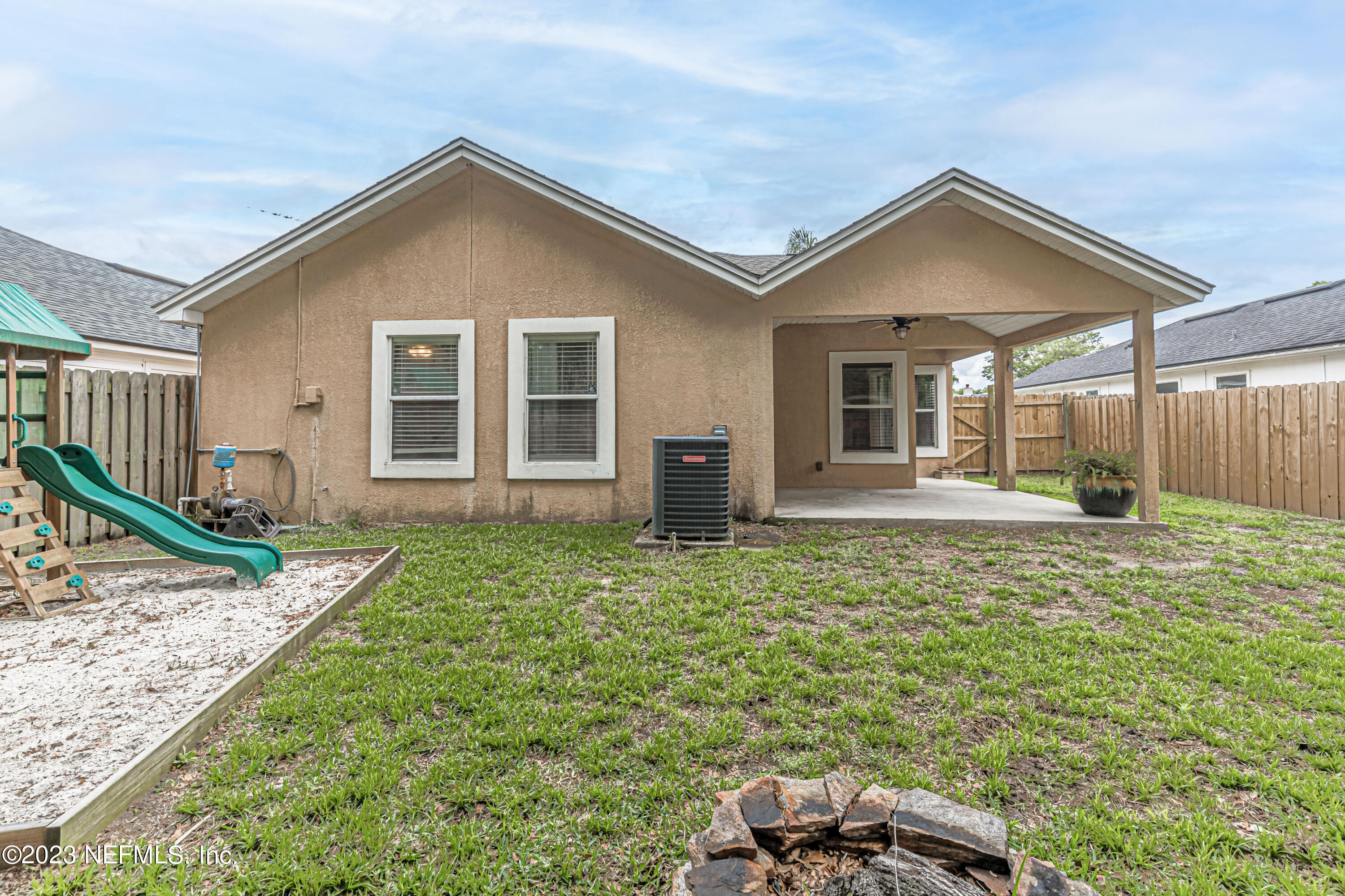 257 SONDRA COVE Trail E