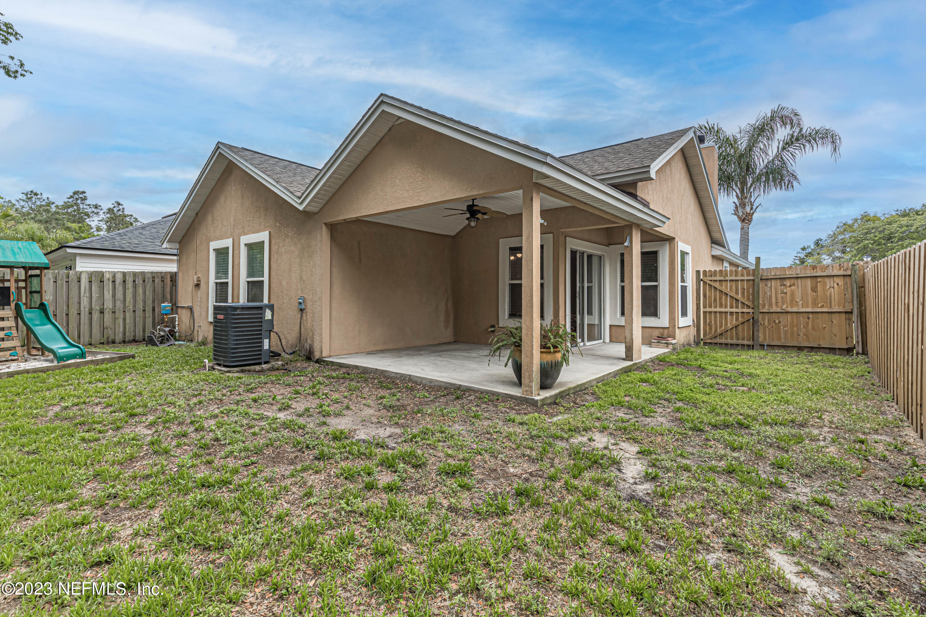 257 SONDRA COVE Trail E