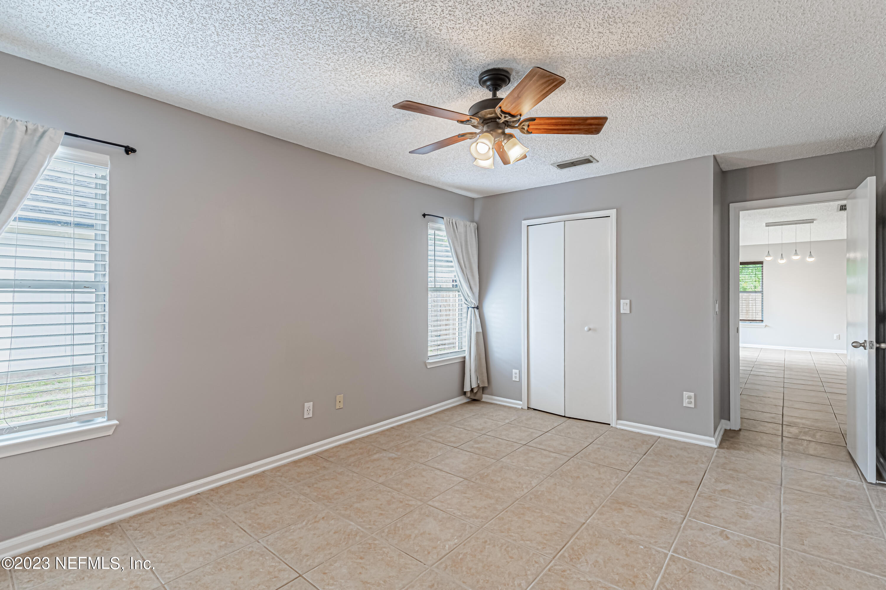 257 SONDRA COVE Trail E