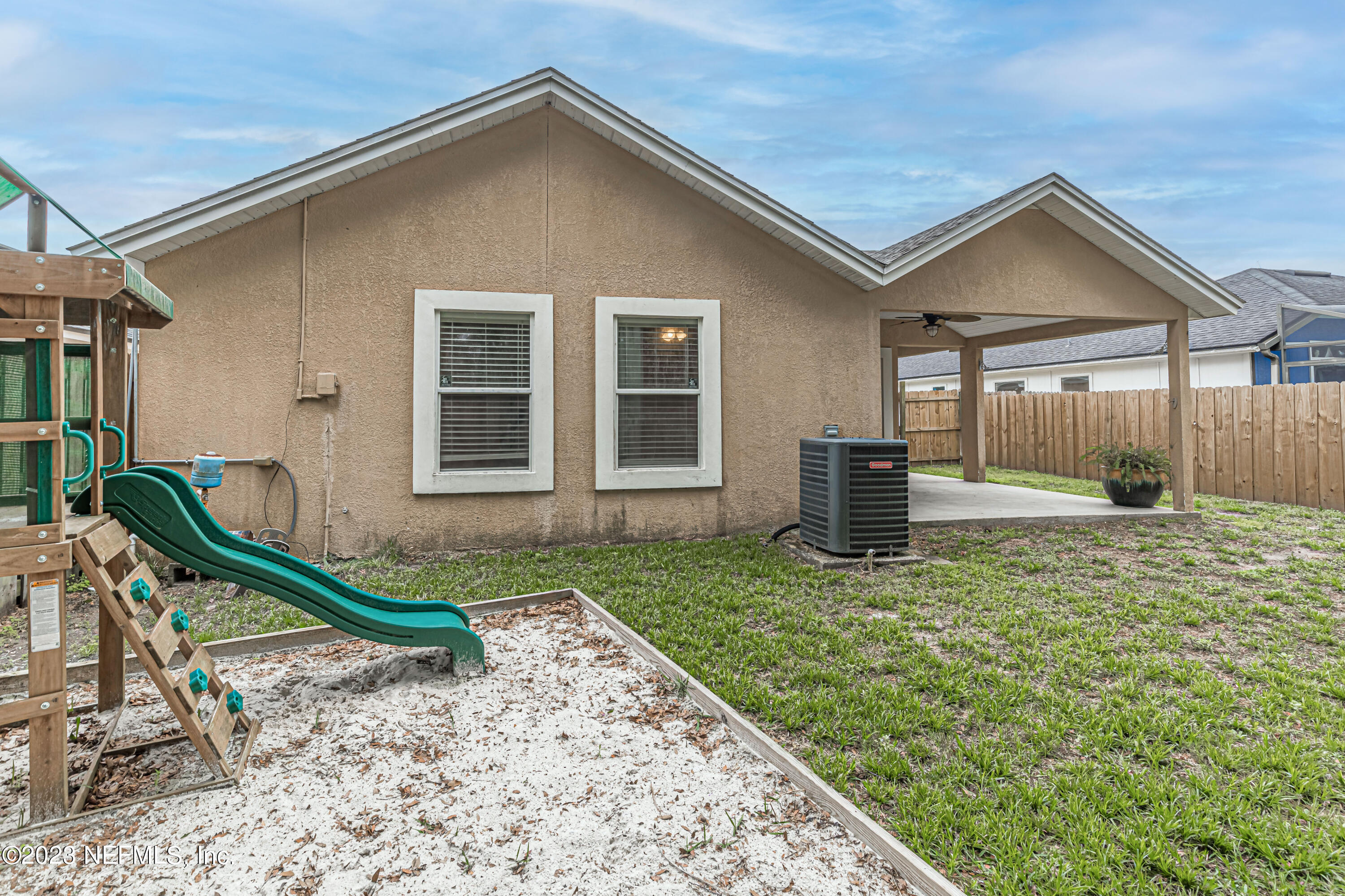 257 SONDRA COVE Trail E