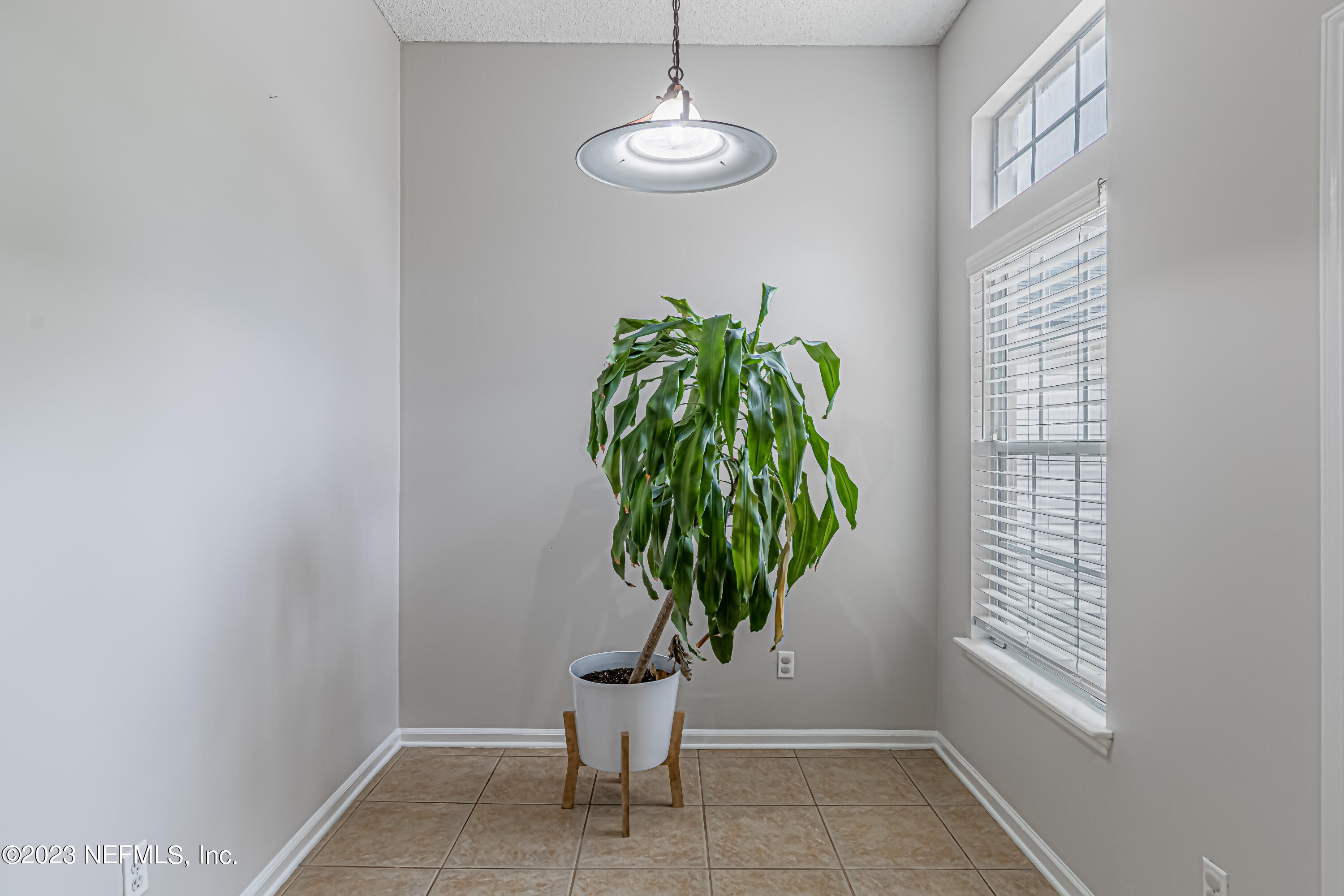 257 SONDRA COVE Trail E