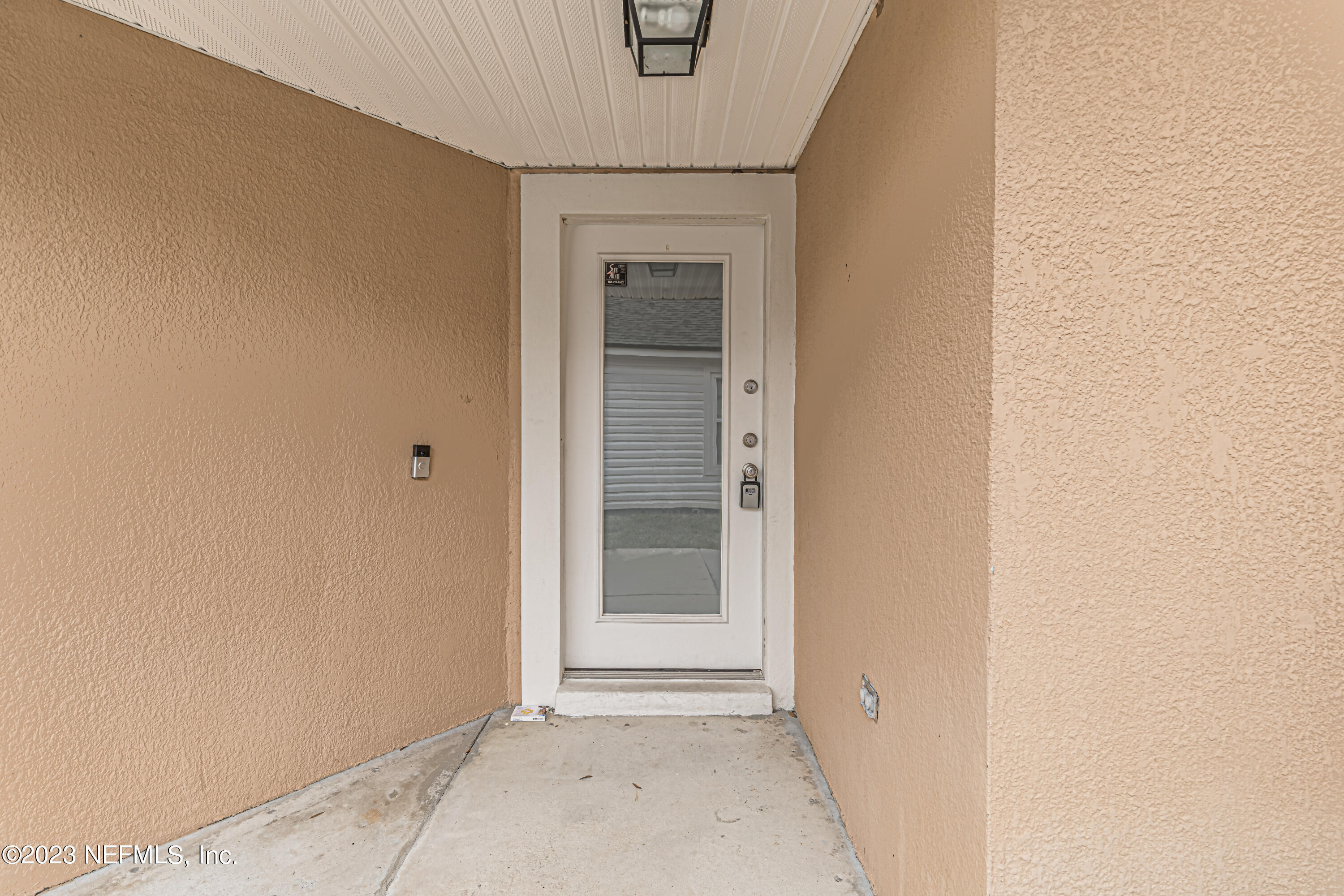 257 SONDRA COVE Trail E