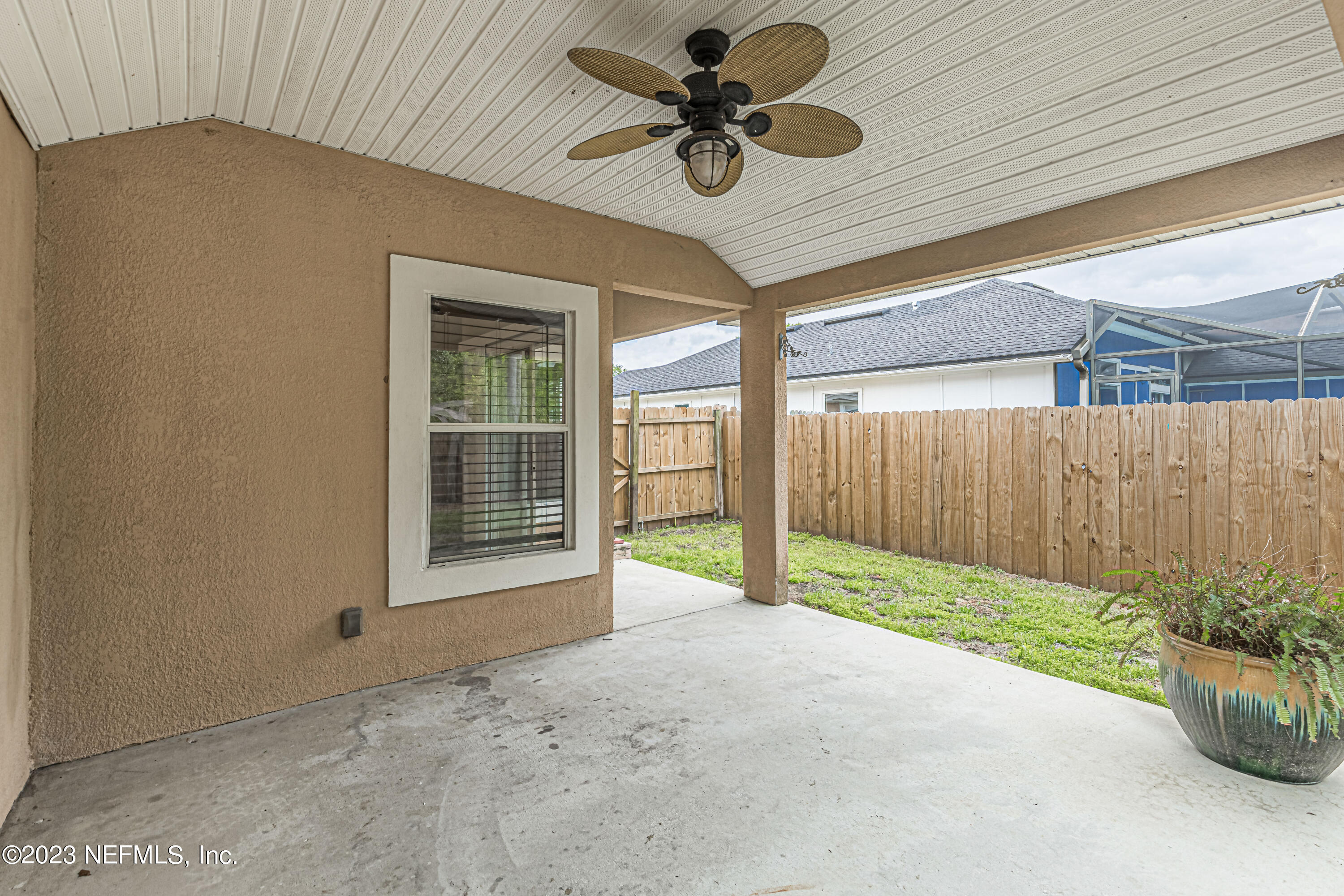 257 SONDRA COVE Trail E