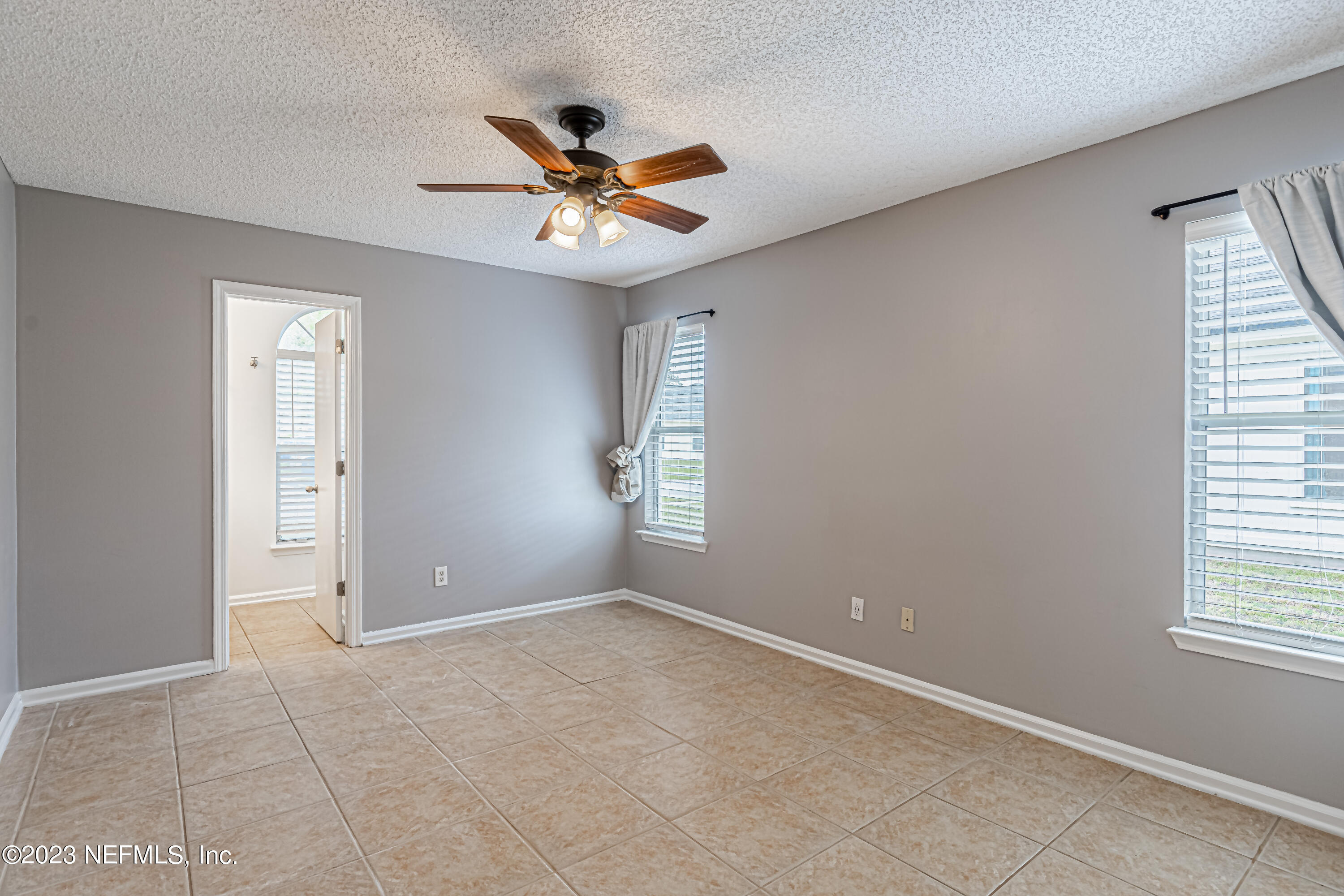 257 SONDRA COVE Trail E