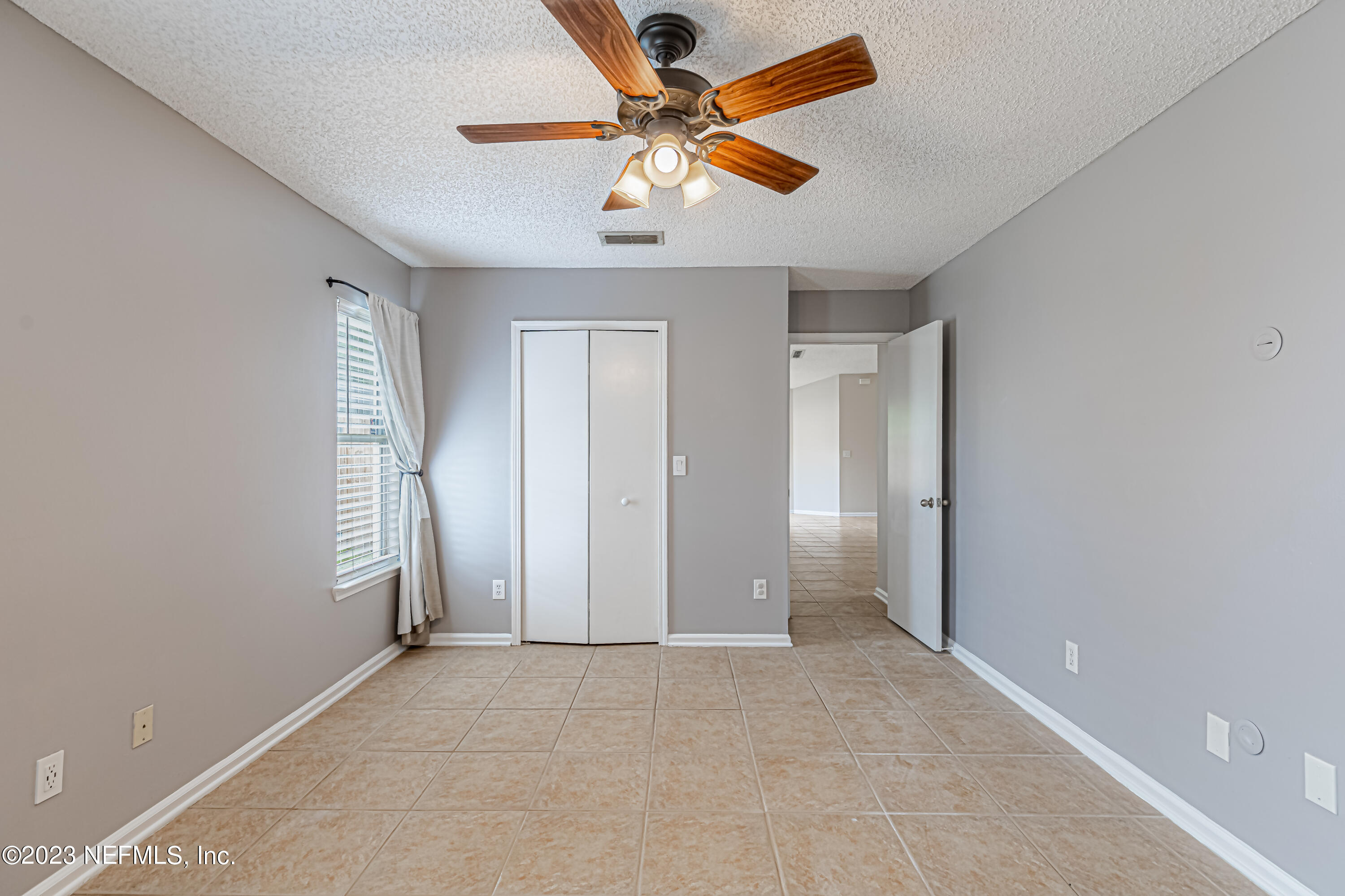 257 SONDRA COVE Trail E