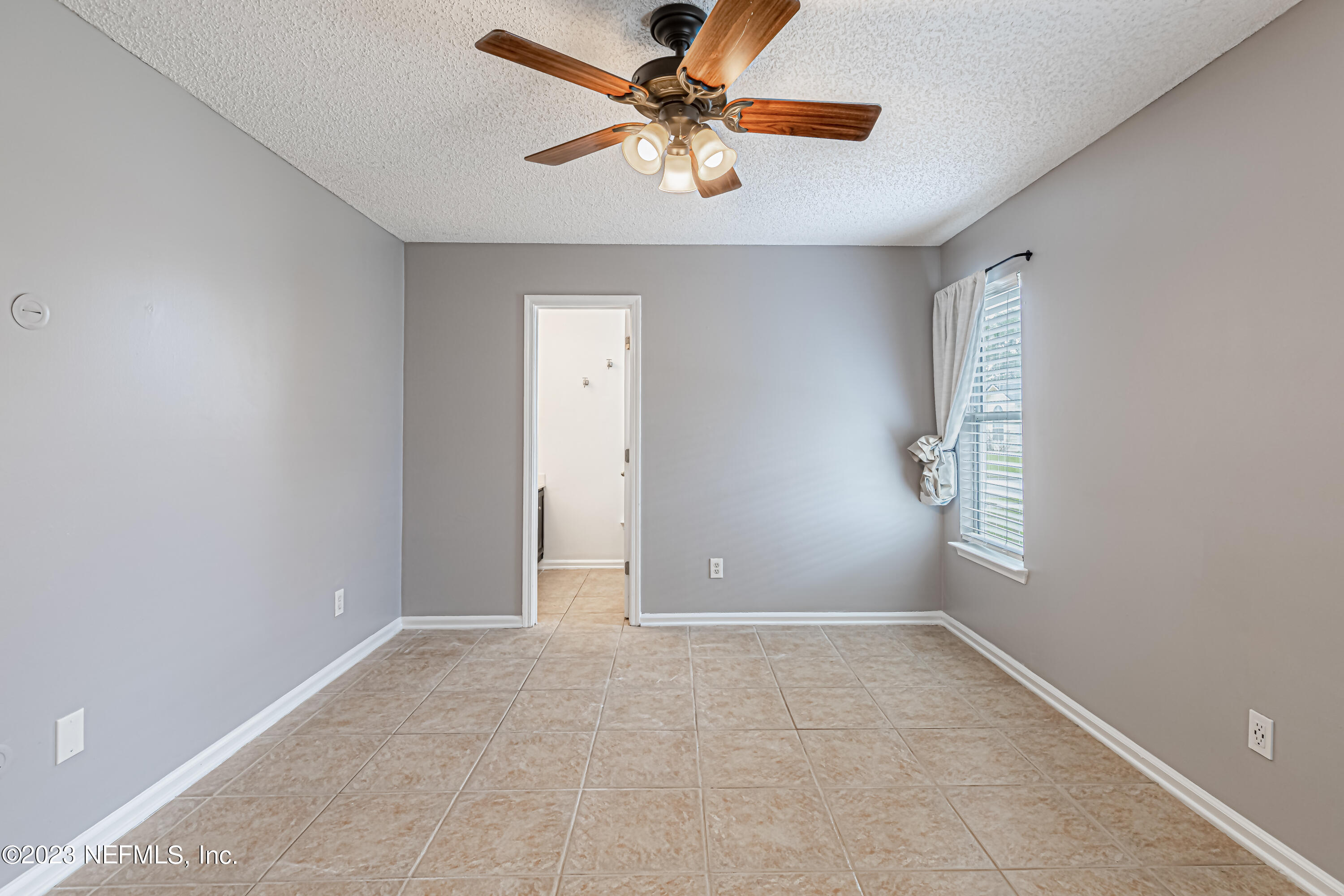 257 SONDRA COVE Trail E