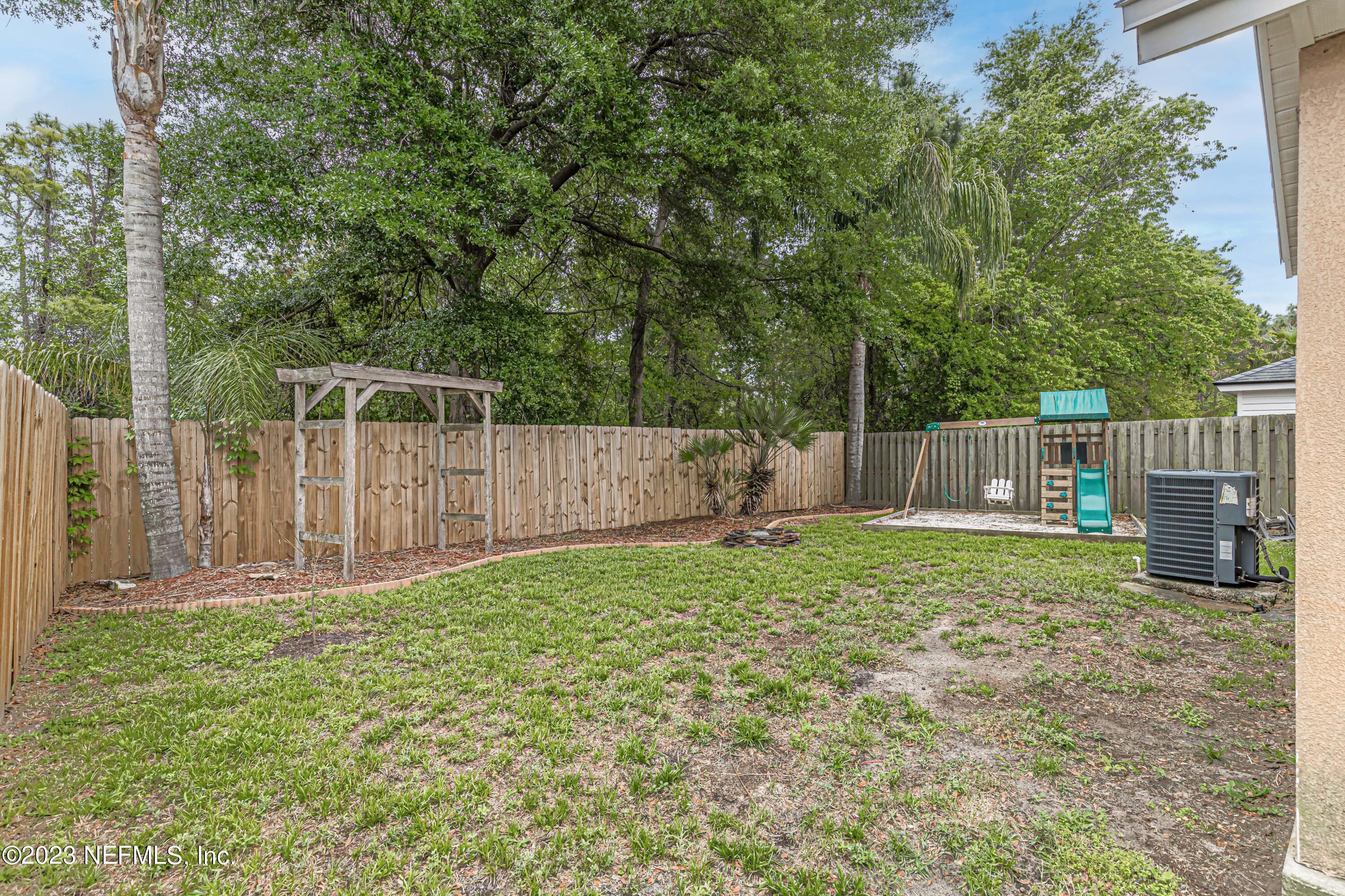 257 SONDRA COVE Trail E