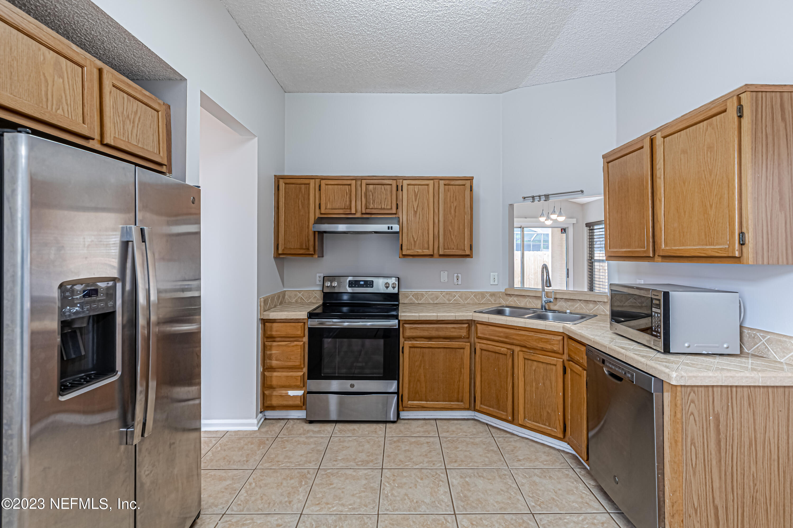 257 SONDRA COVE Trail E