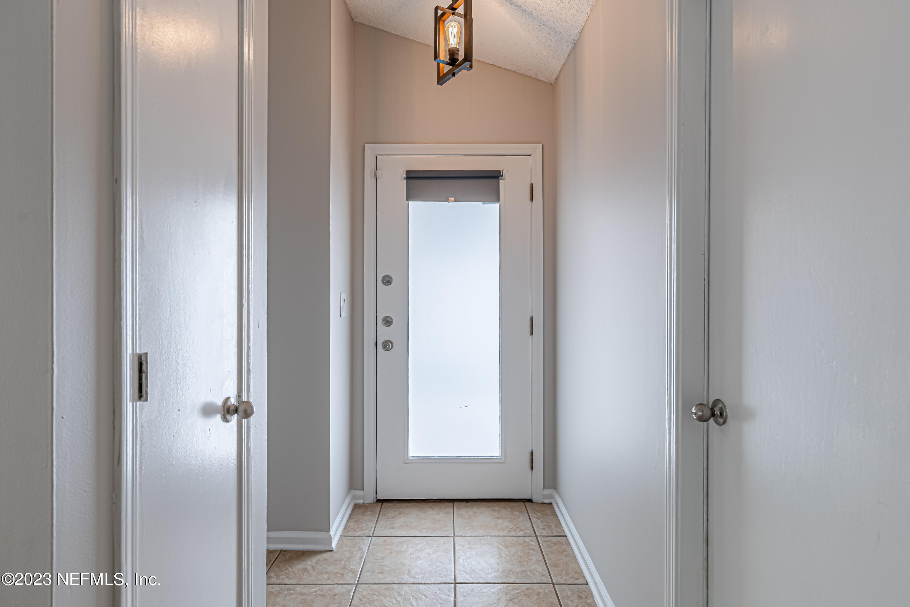 257 SONDRA COVE Trail E