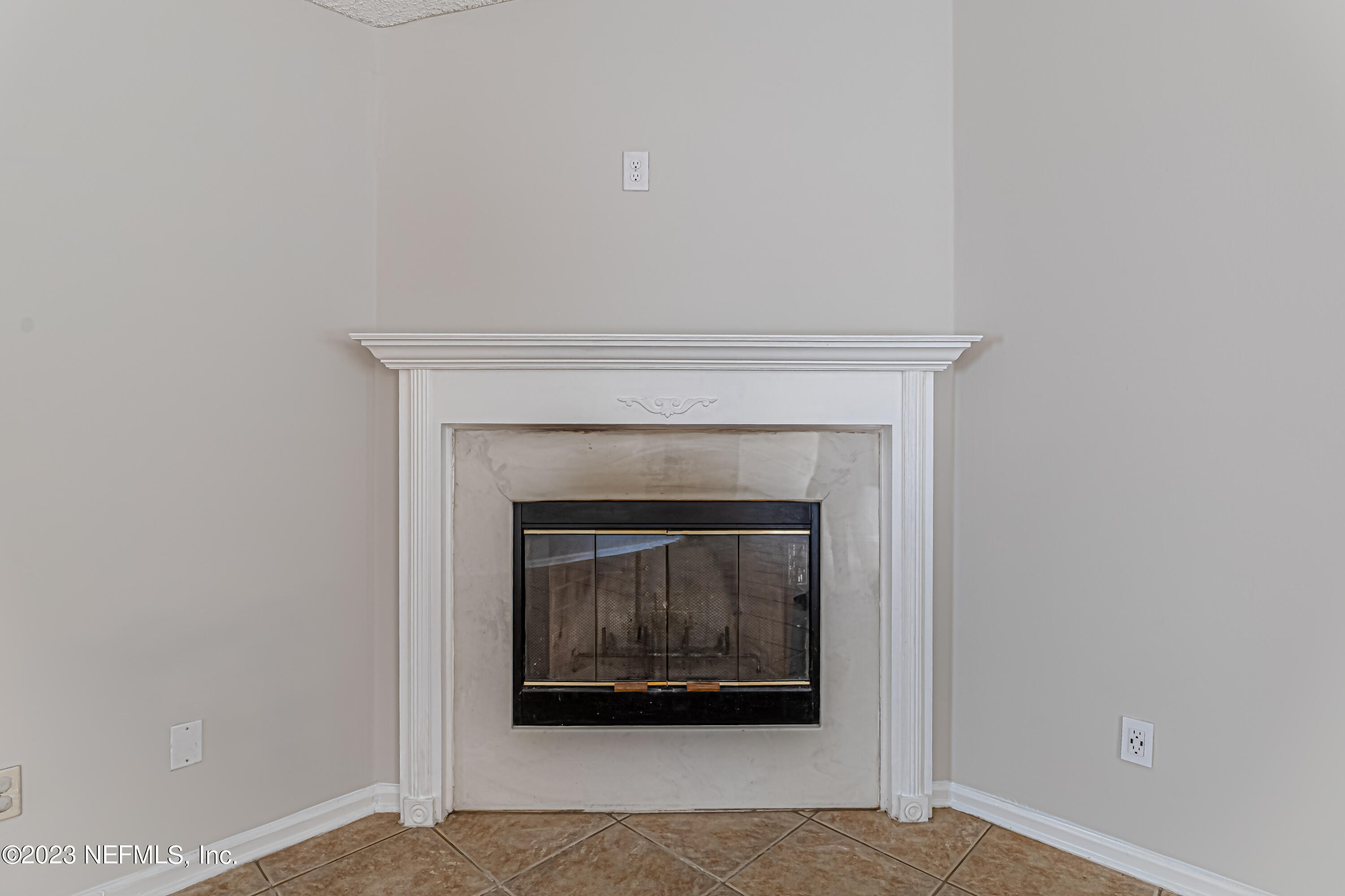 257 SONDRA COVE Trail E