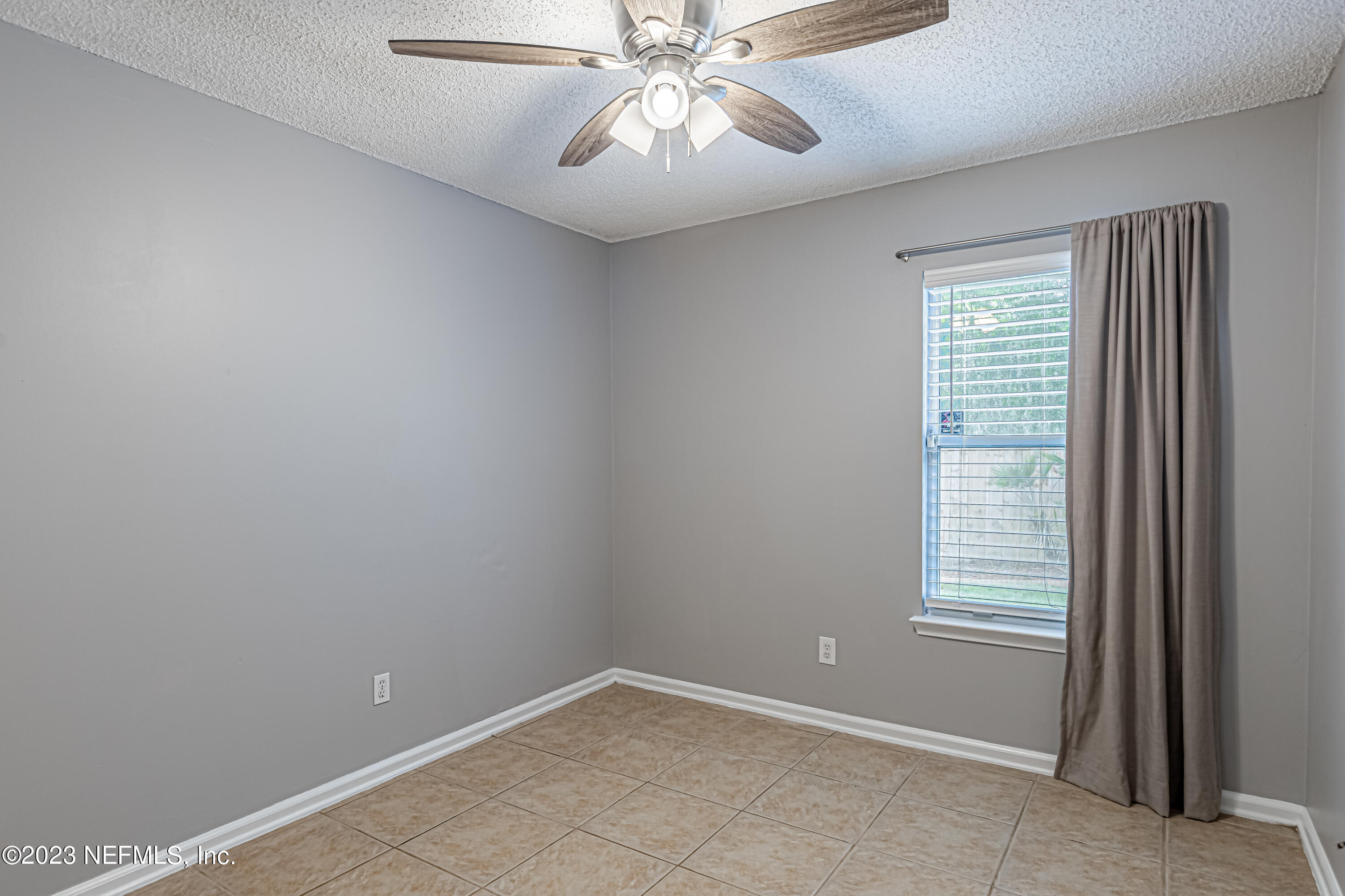 257 SONDRA COVE Trail E