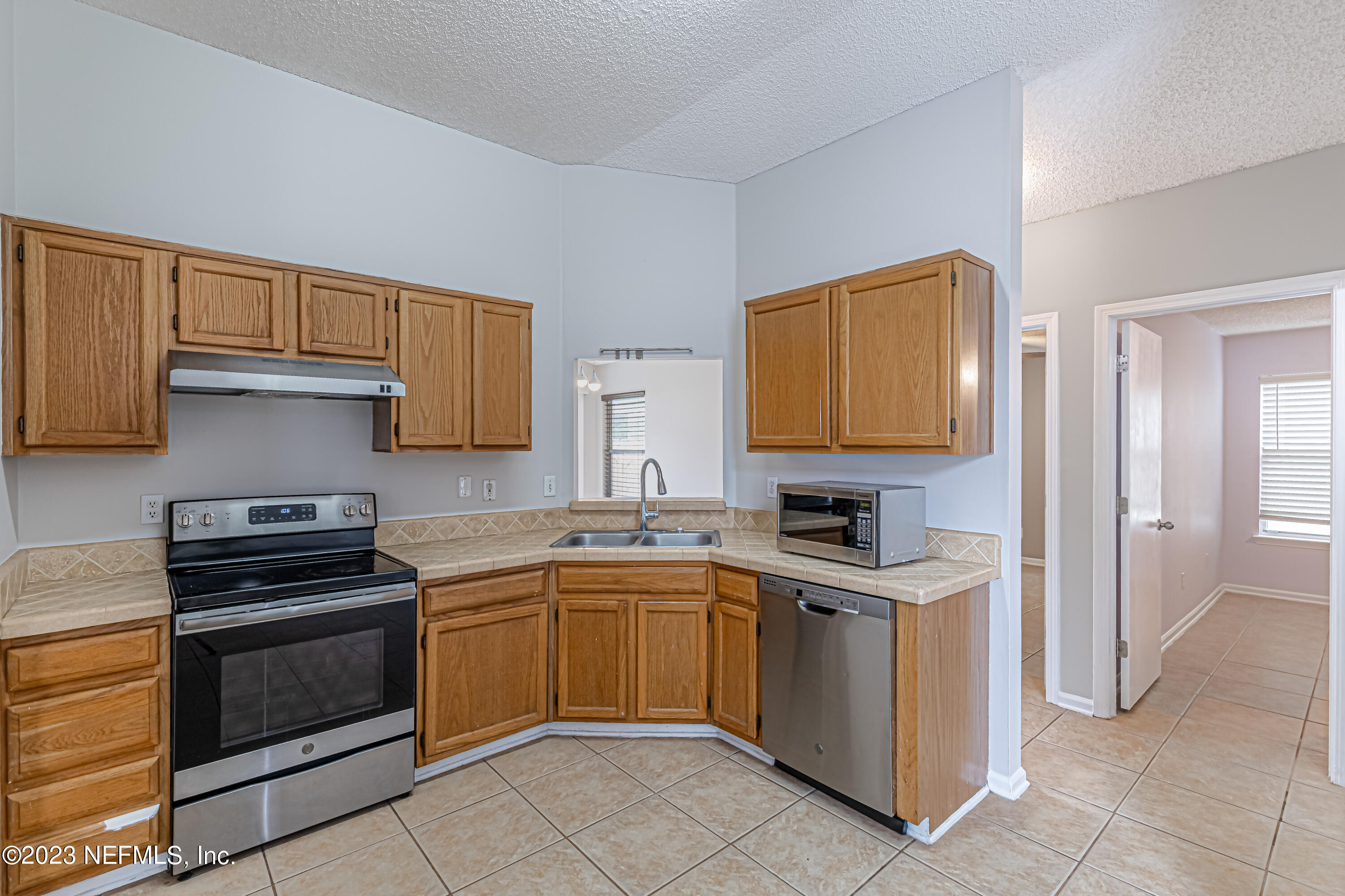 257 SONDRA COVE Trail E