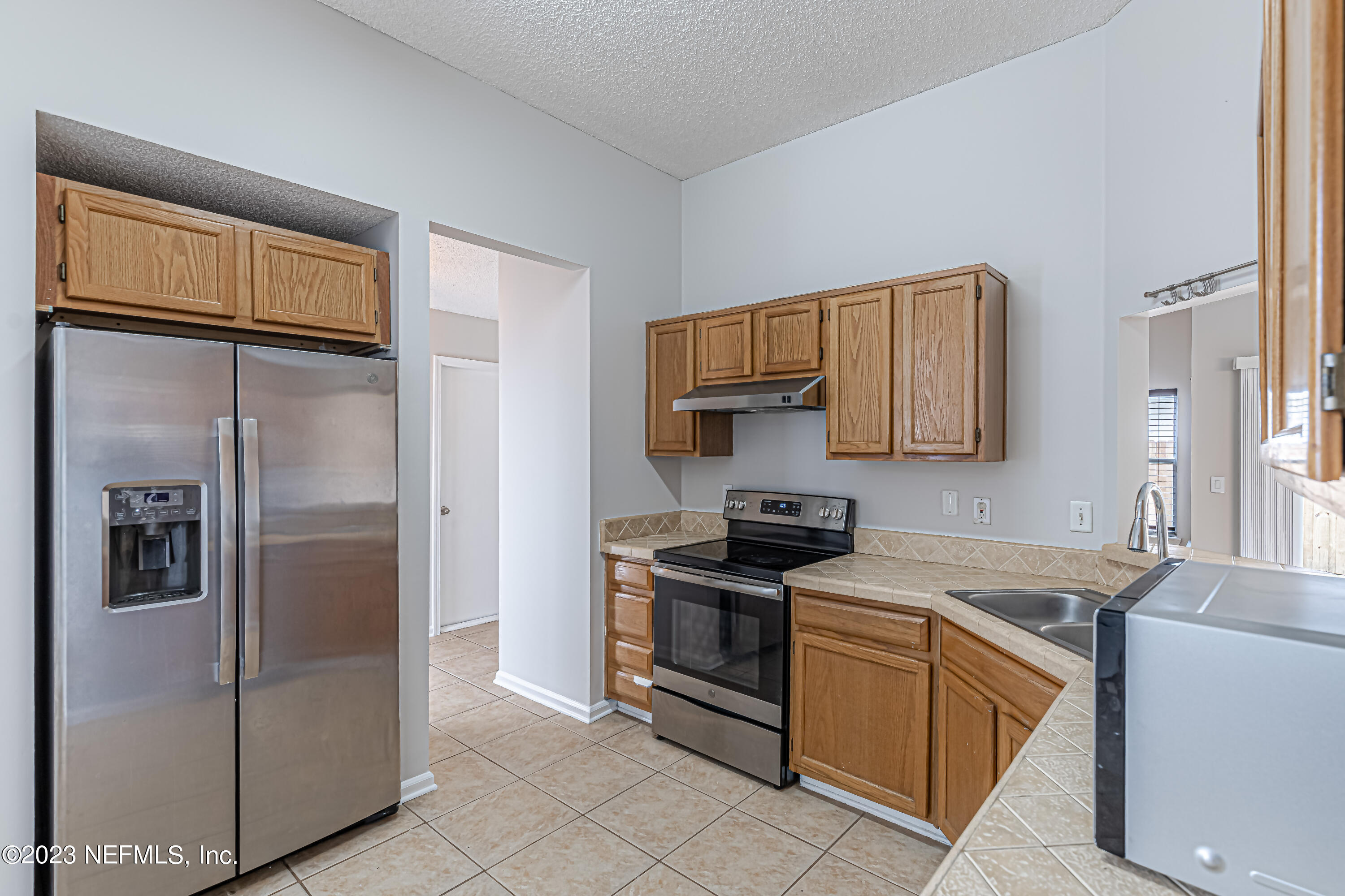 257 SONDRA COVE Trail E