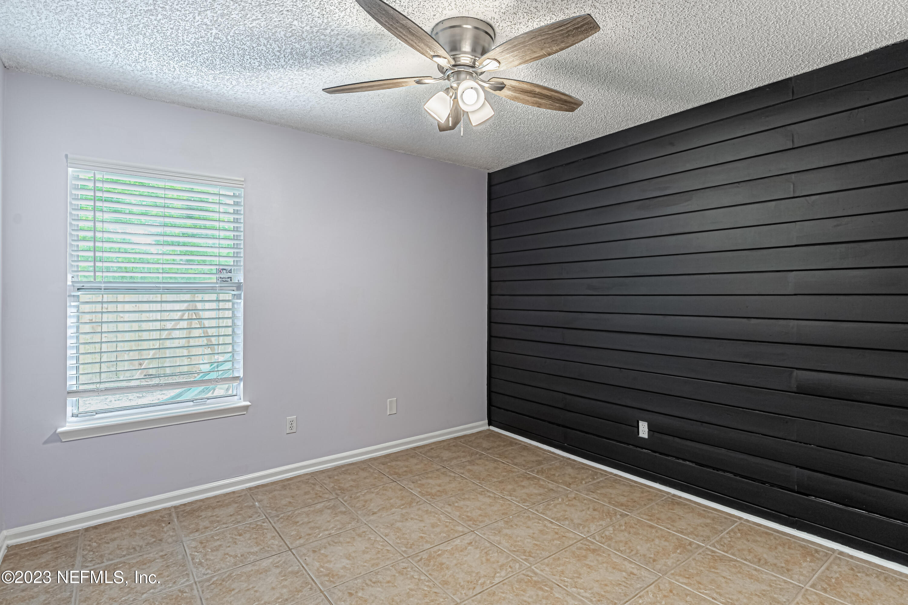 257 SONDRA COVE Trail E