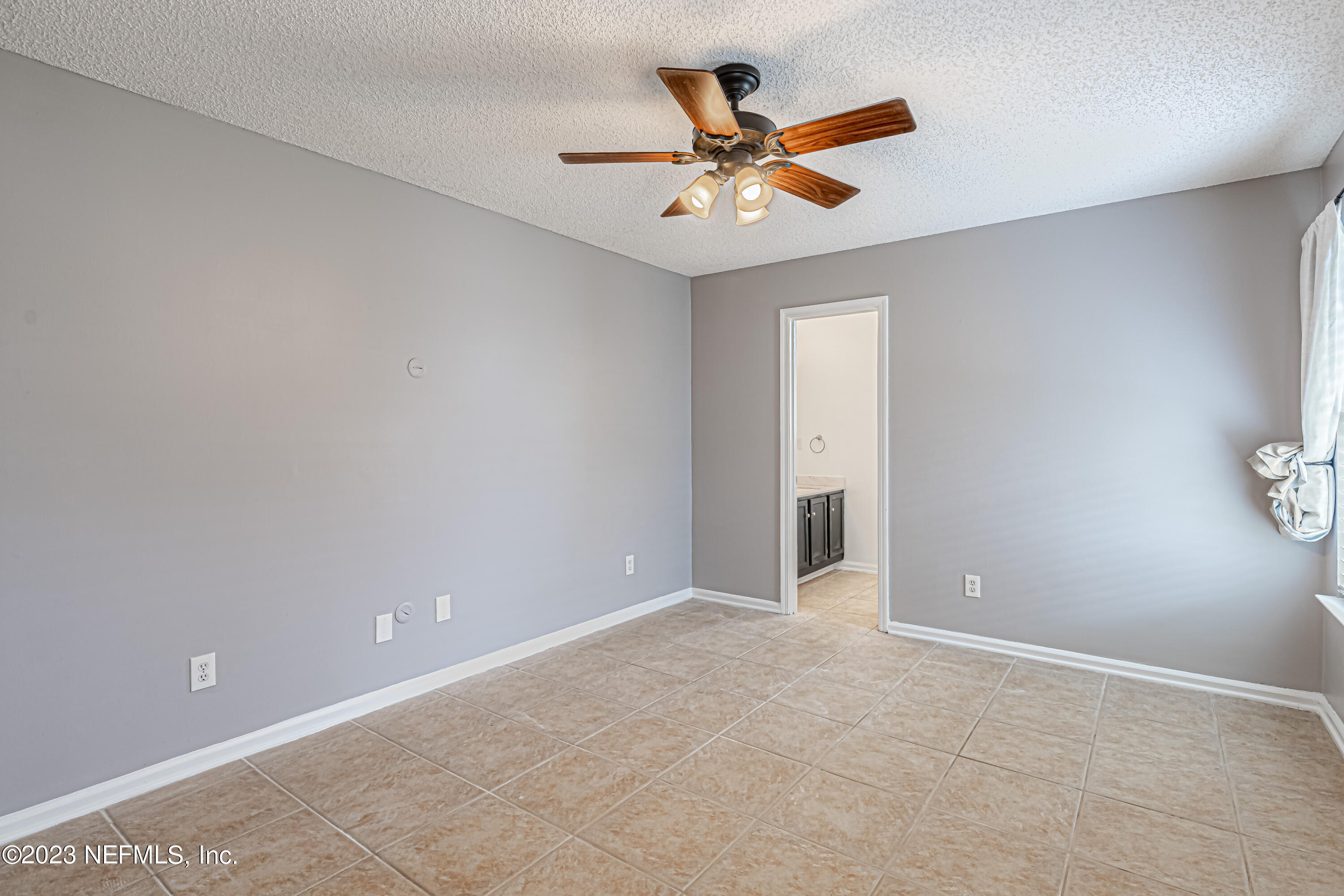 257 SONDRA COVE Trail E