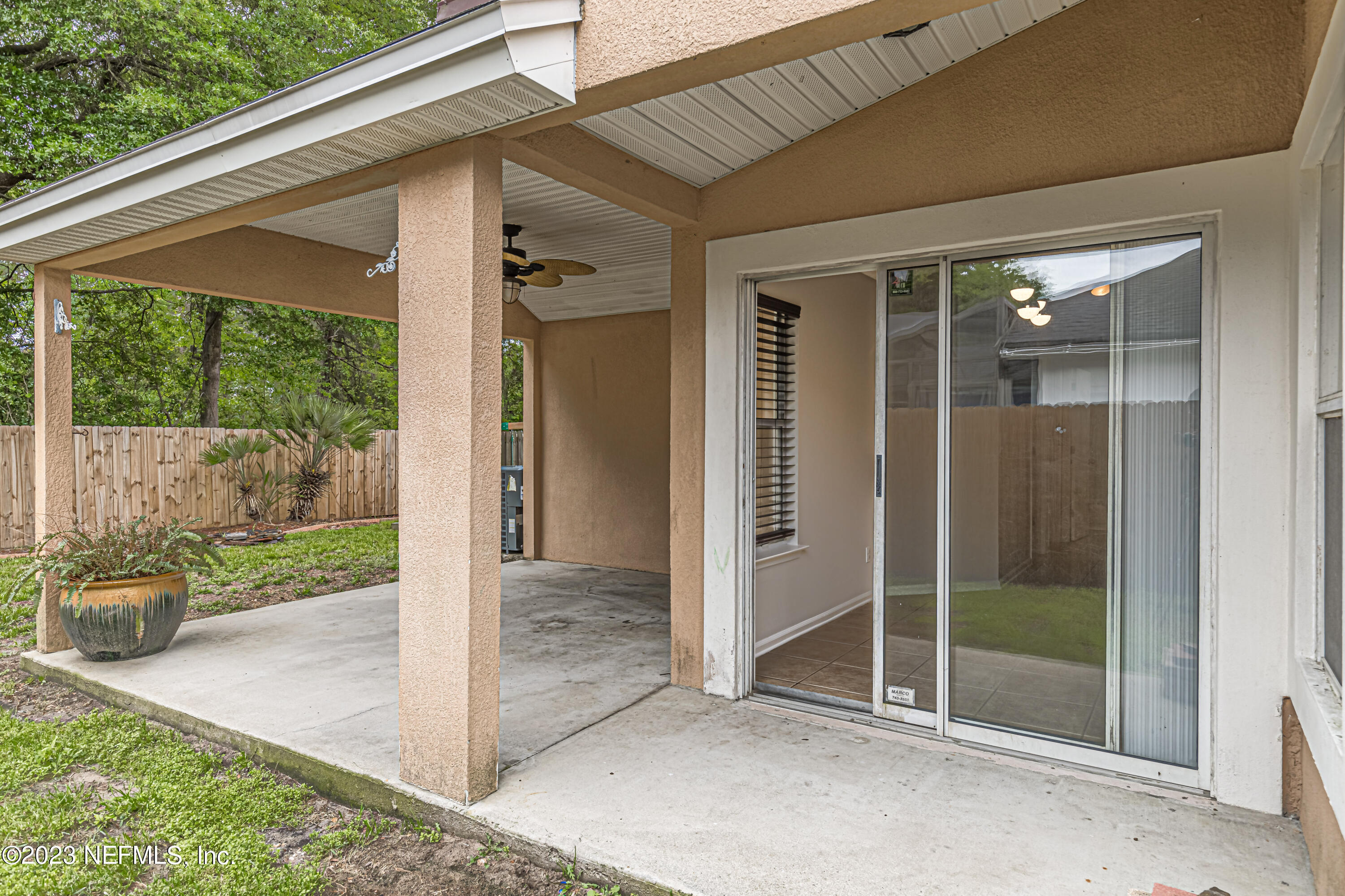 257 SONDRA COVE Trail E