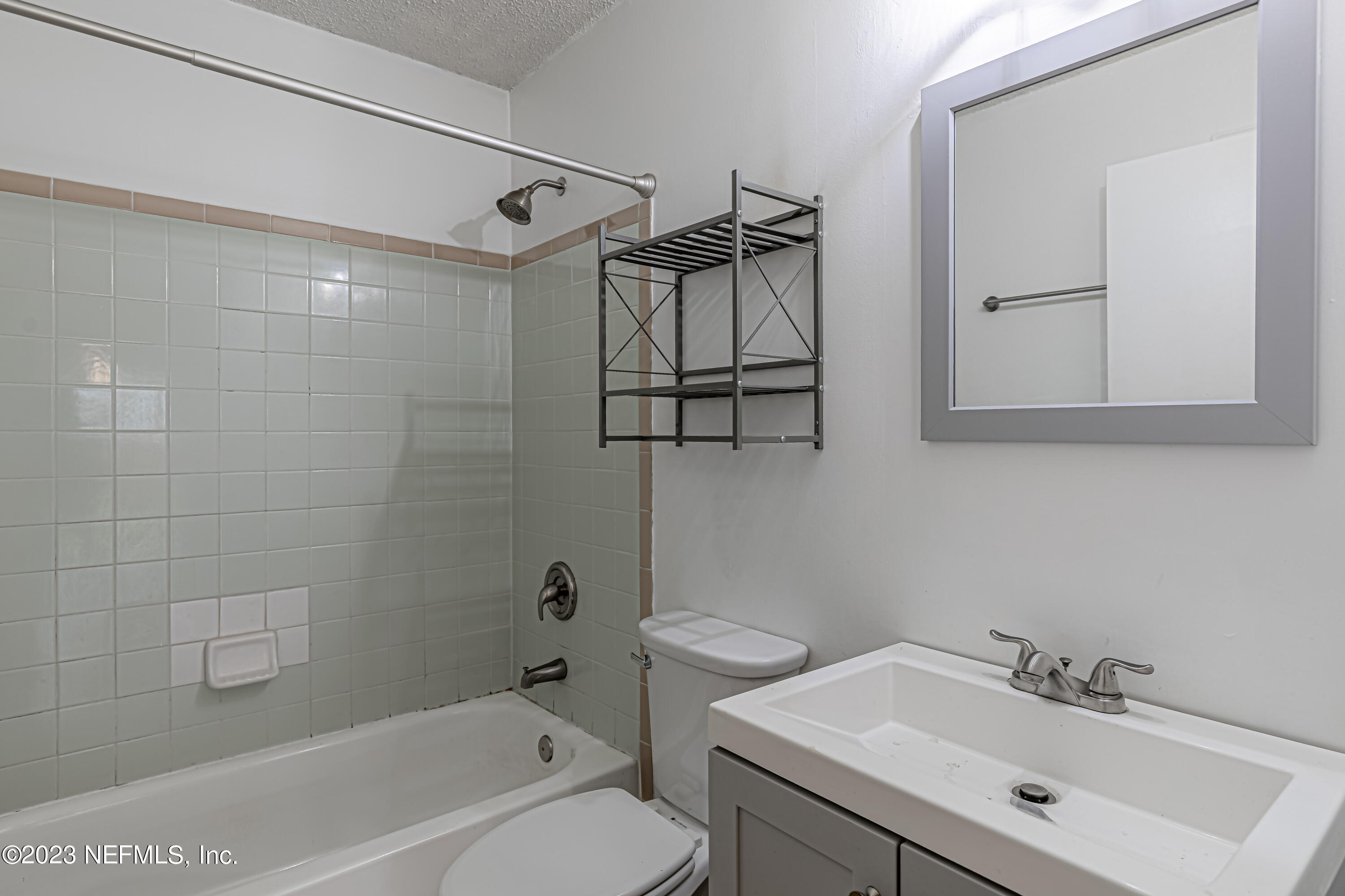 257 SONDRA COVE Trail E