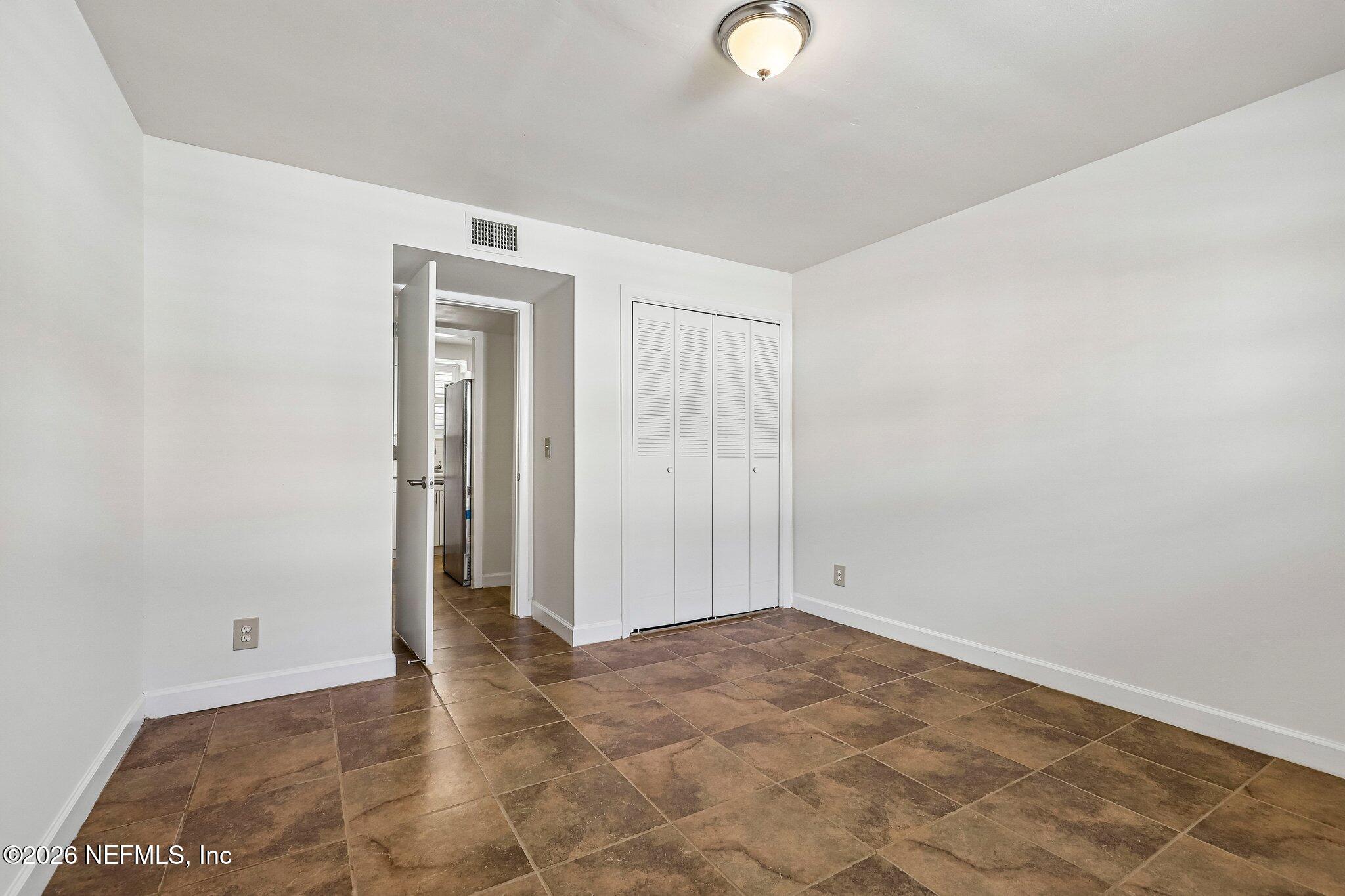 1735 EL CAMINO Road 2