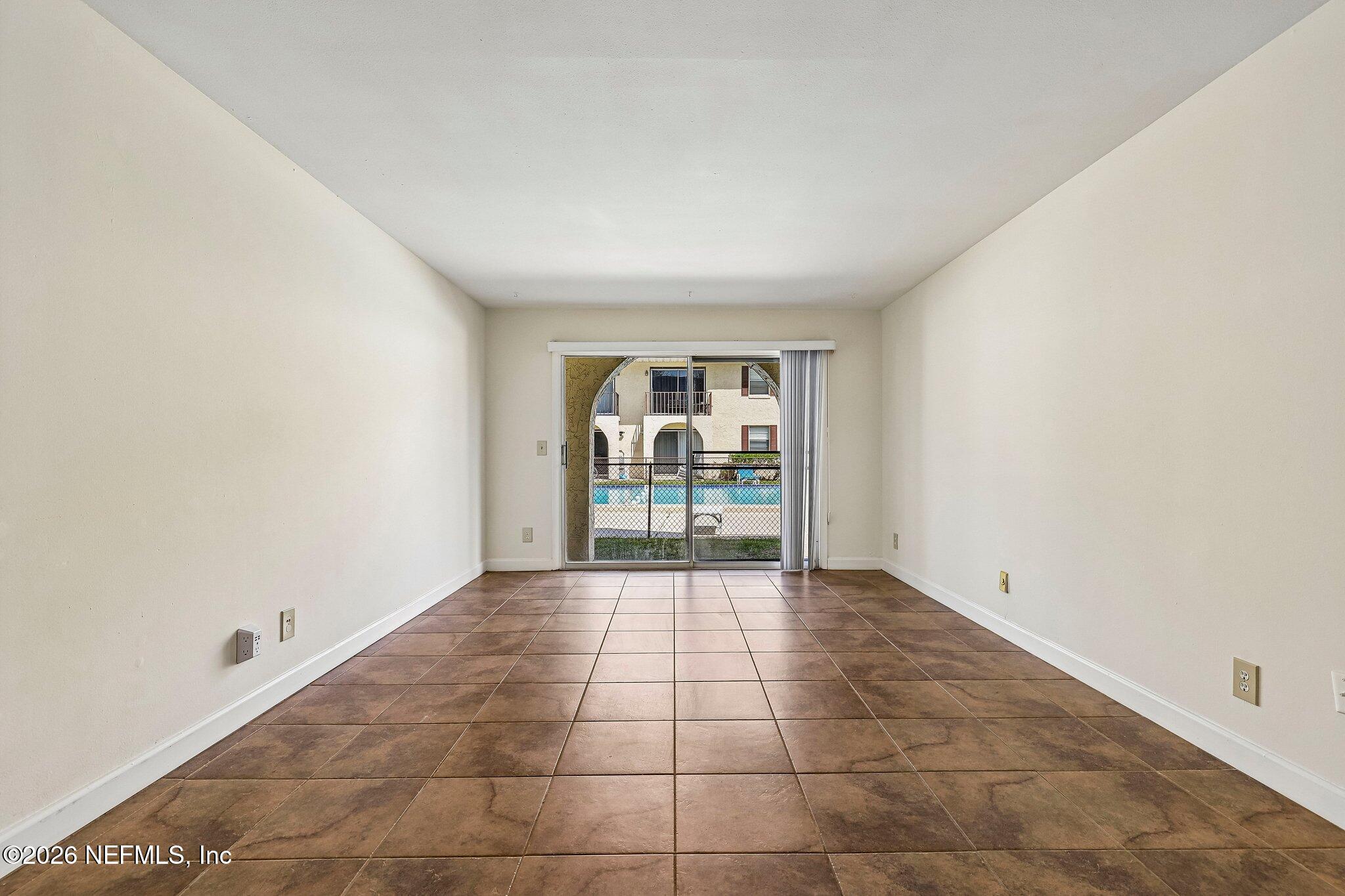 1735 EL CAMINO Road 2