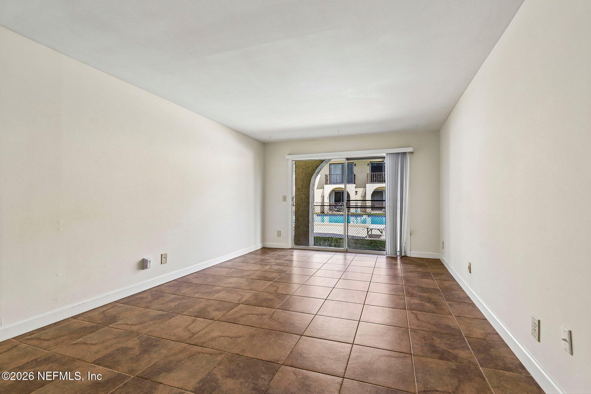 1735 EL CAMINO Road 2