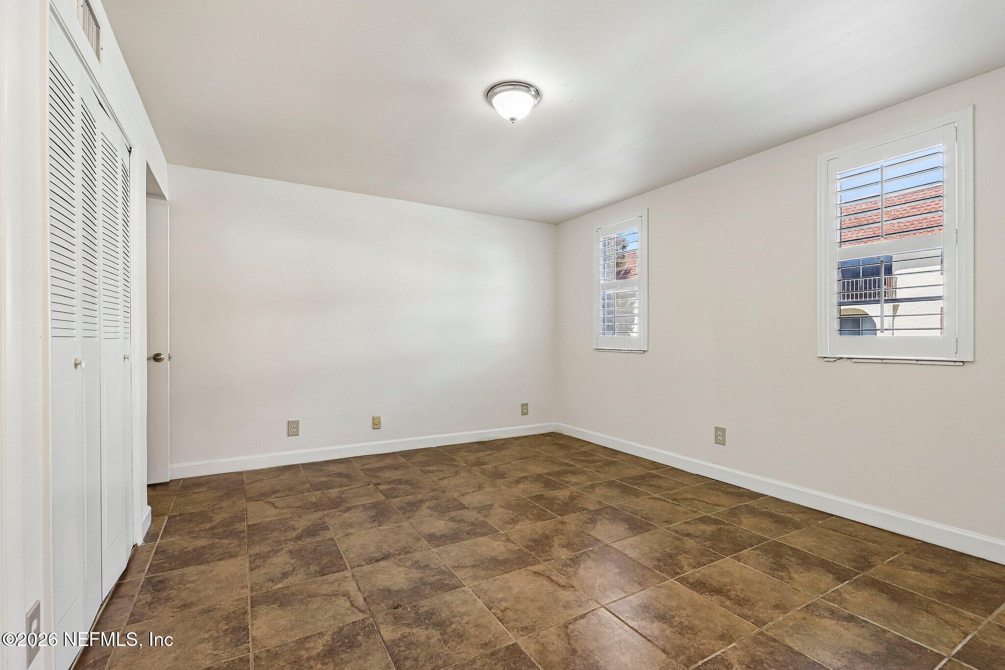1735 EL CAMINO Road 2