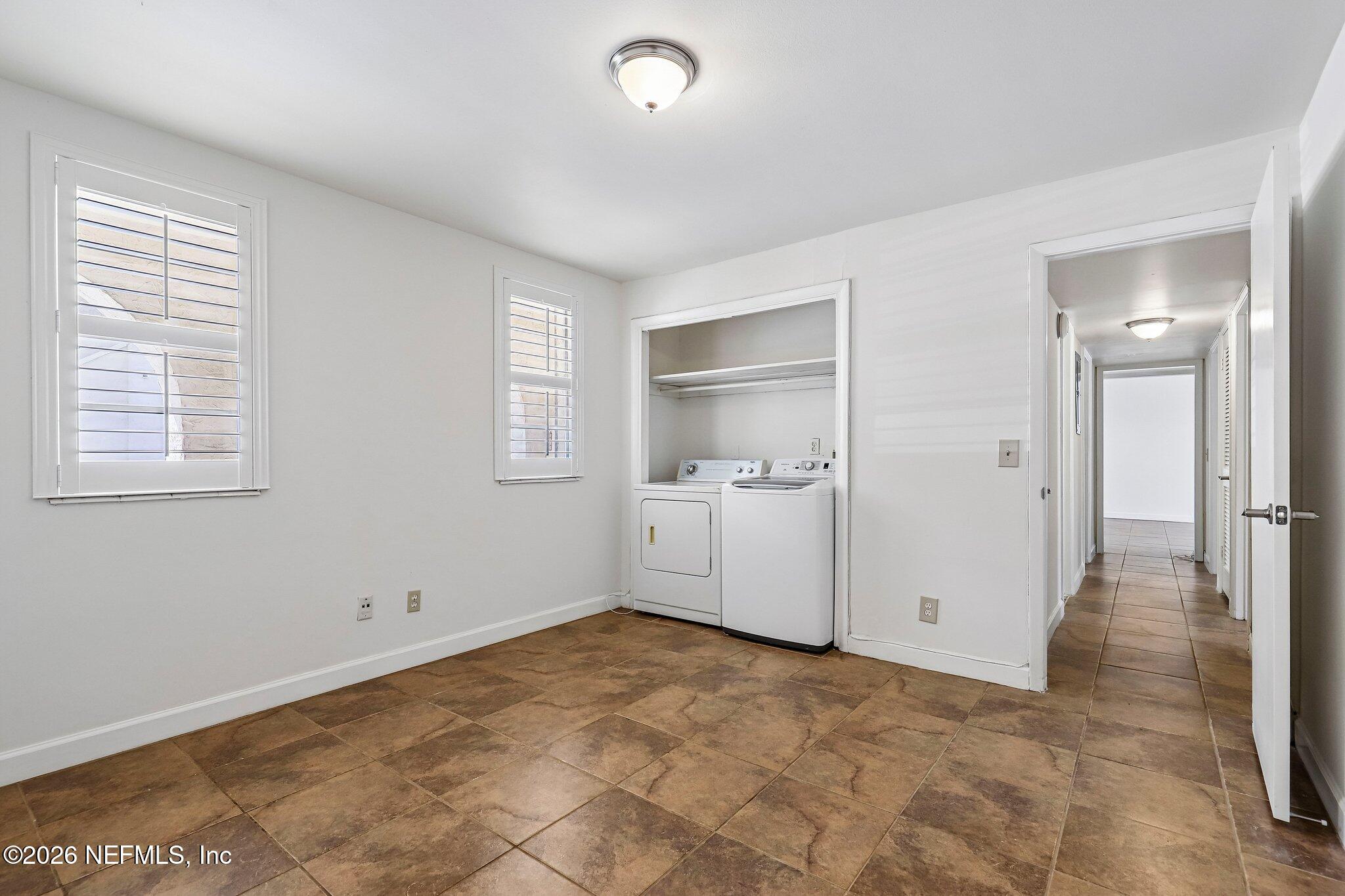 1735 EL CAMINO Road 2
