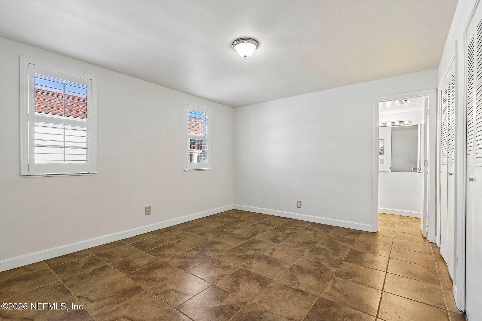 1735 EL CAMINO Road 2