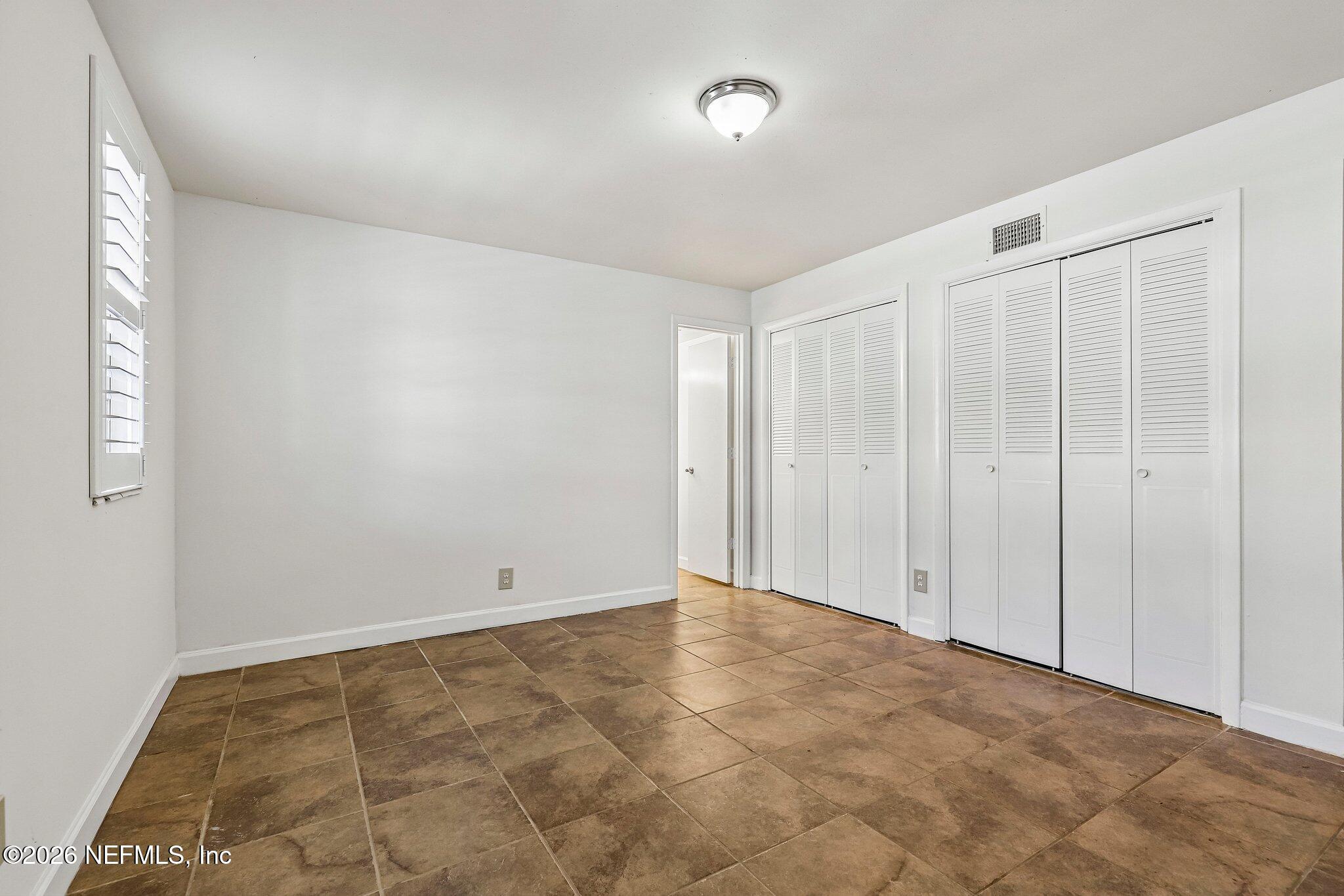 1735 EL CAMINO Road 2