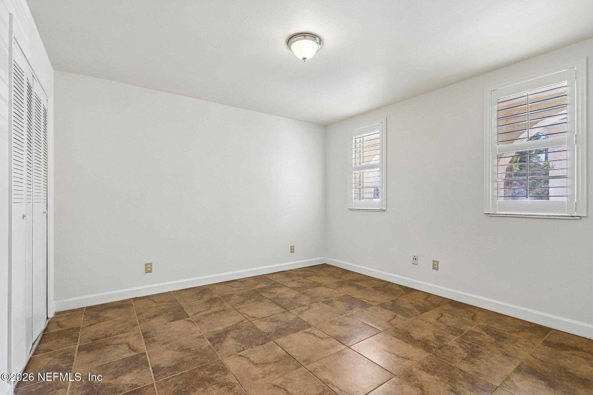 1735 EL CAMINO Road 2