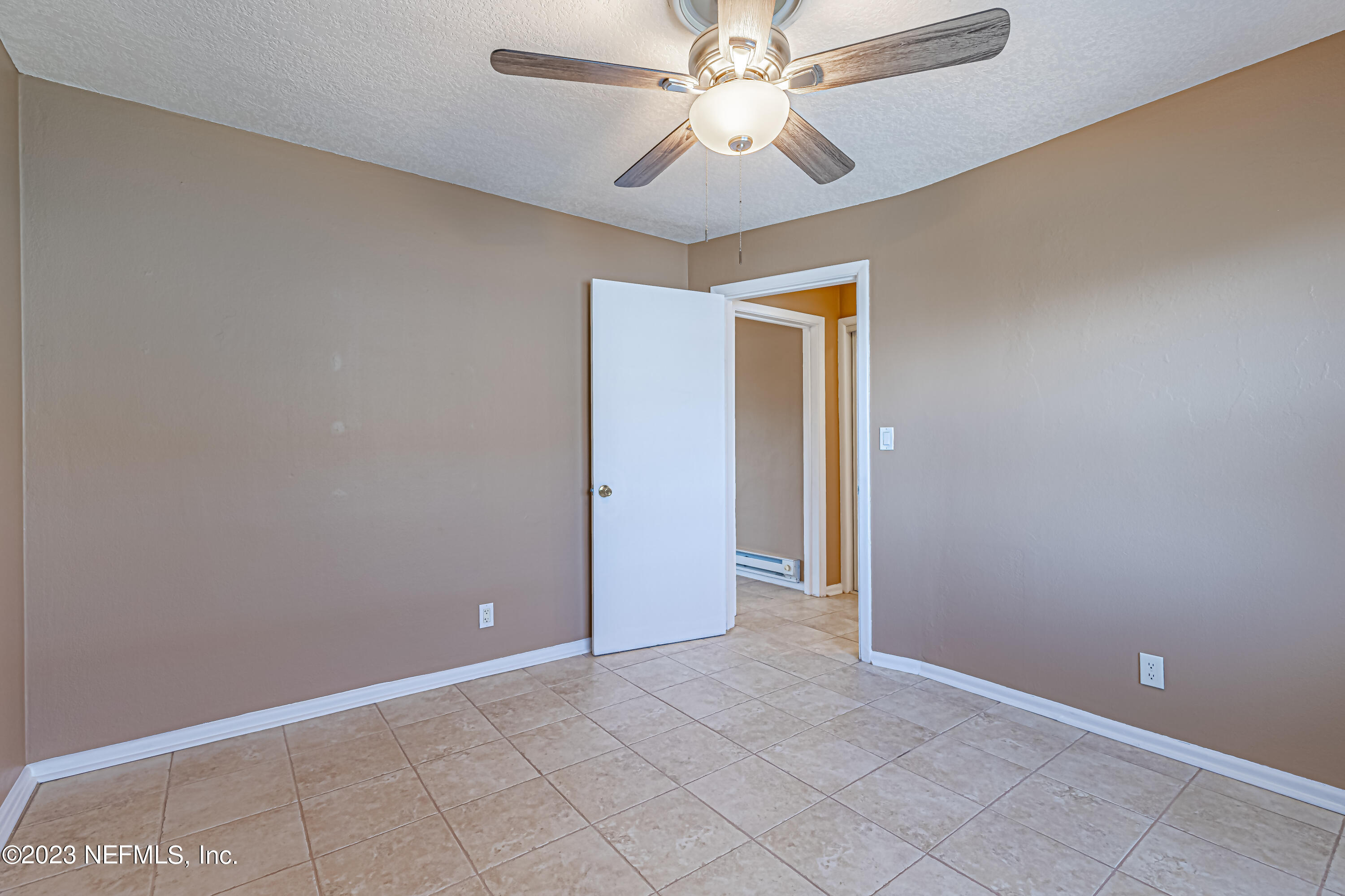 1907 FIRST Street