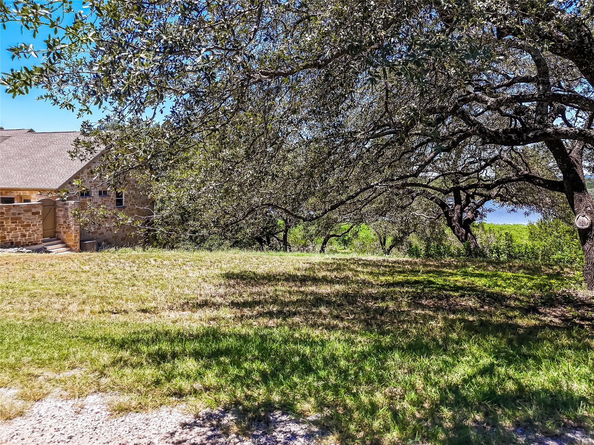 00 Wesley Ridge DR