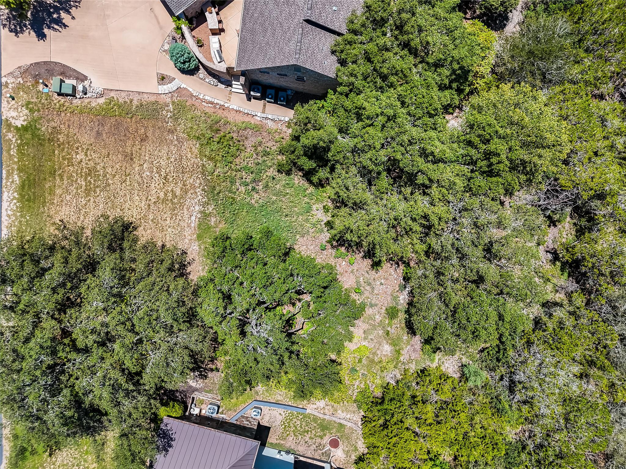 00 Wesley Ridge DR