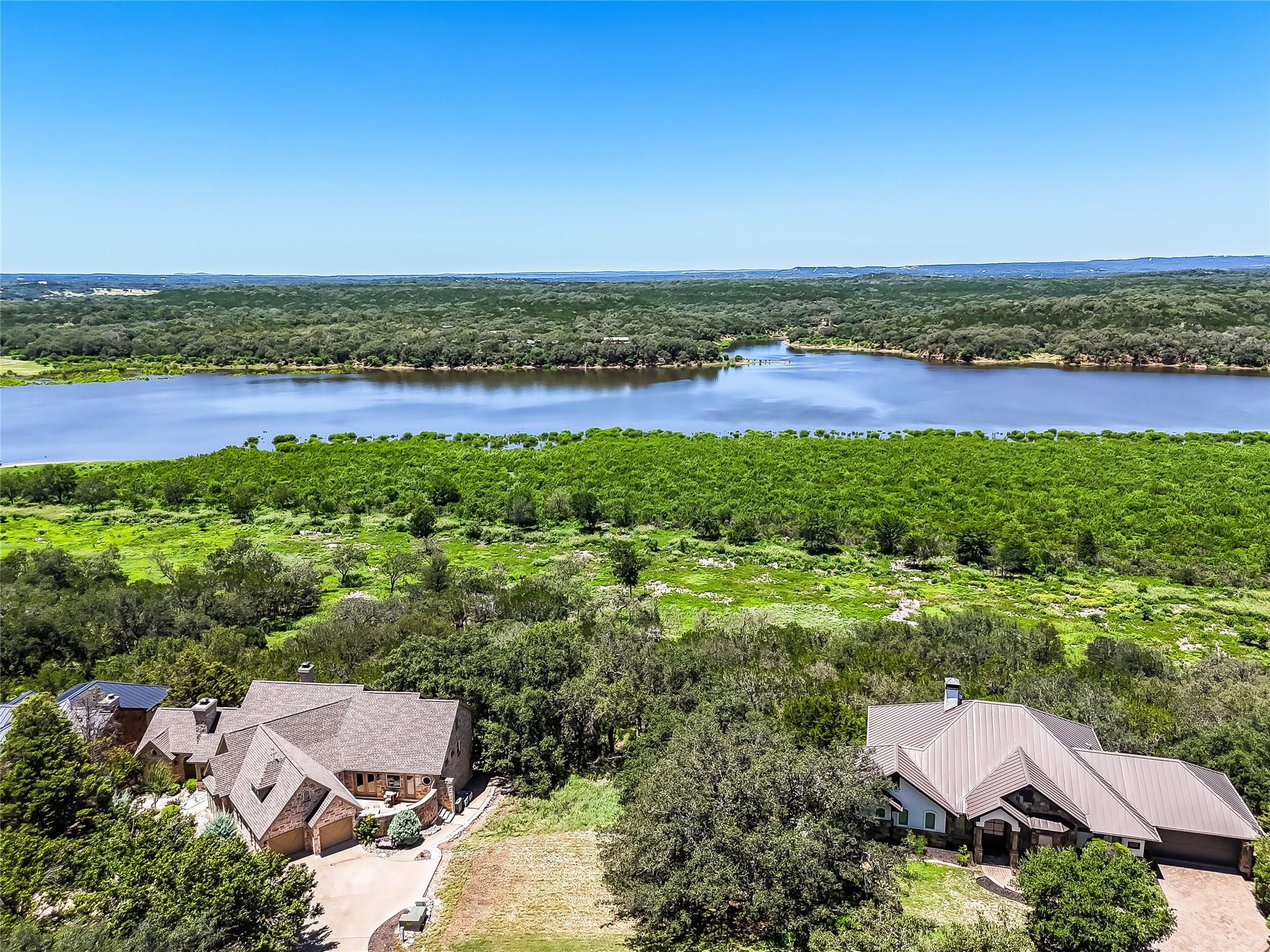 00 Wesley Ridge DR