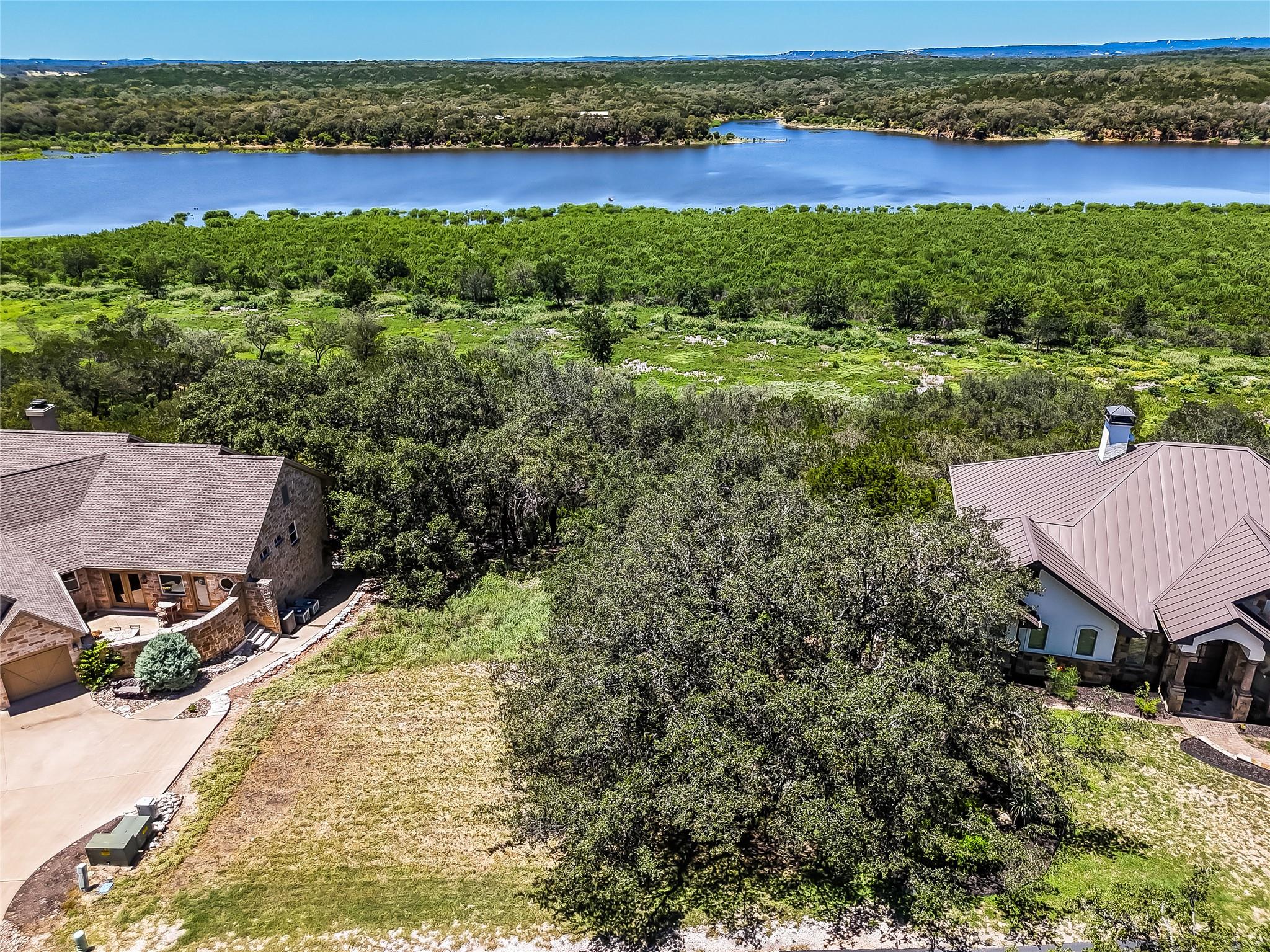 00 Wesley Ridge DR