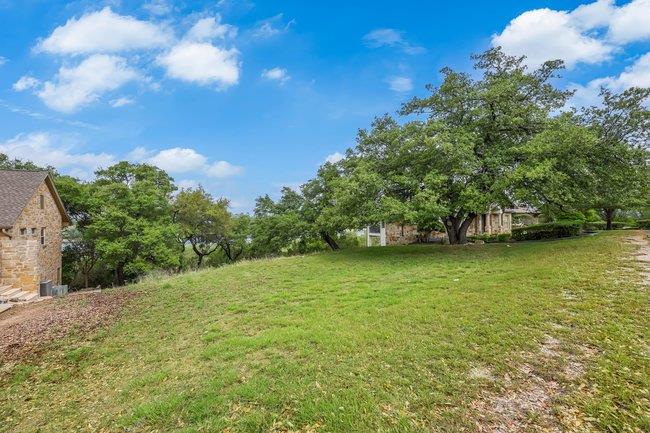 00 Wesley Ridge DR