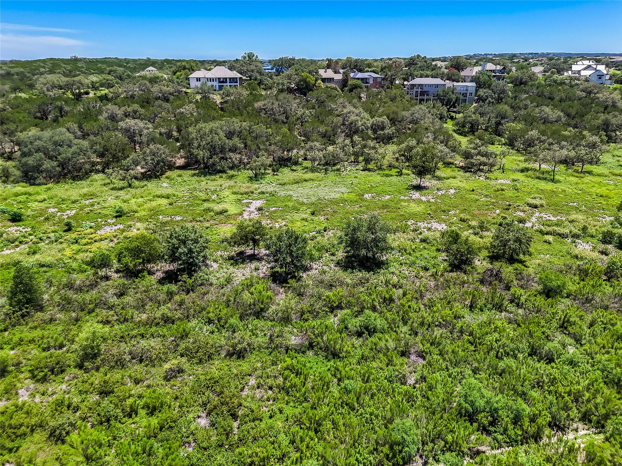 00 Wesley Ridge DR