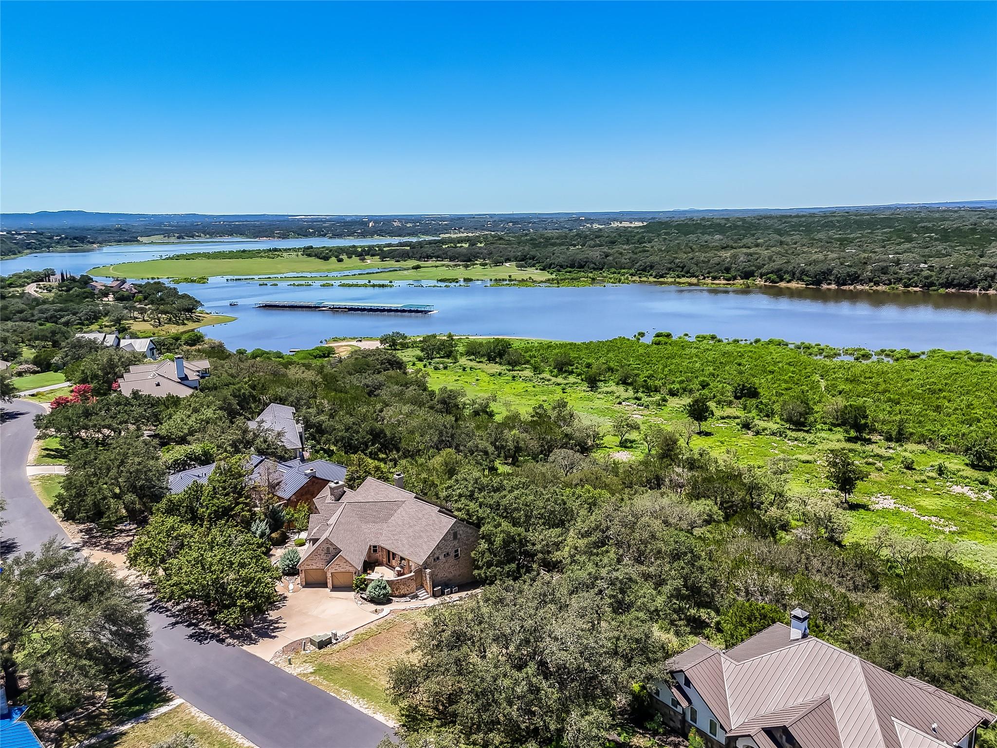 00 Wesley Ridge DR