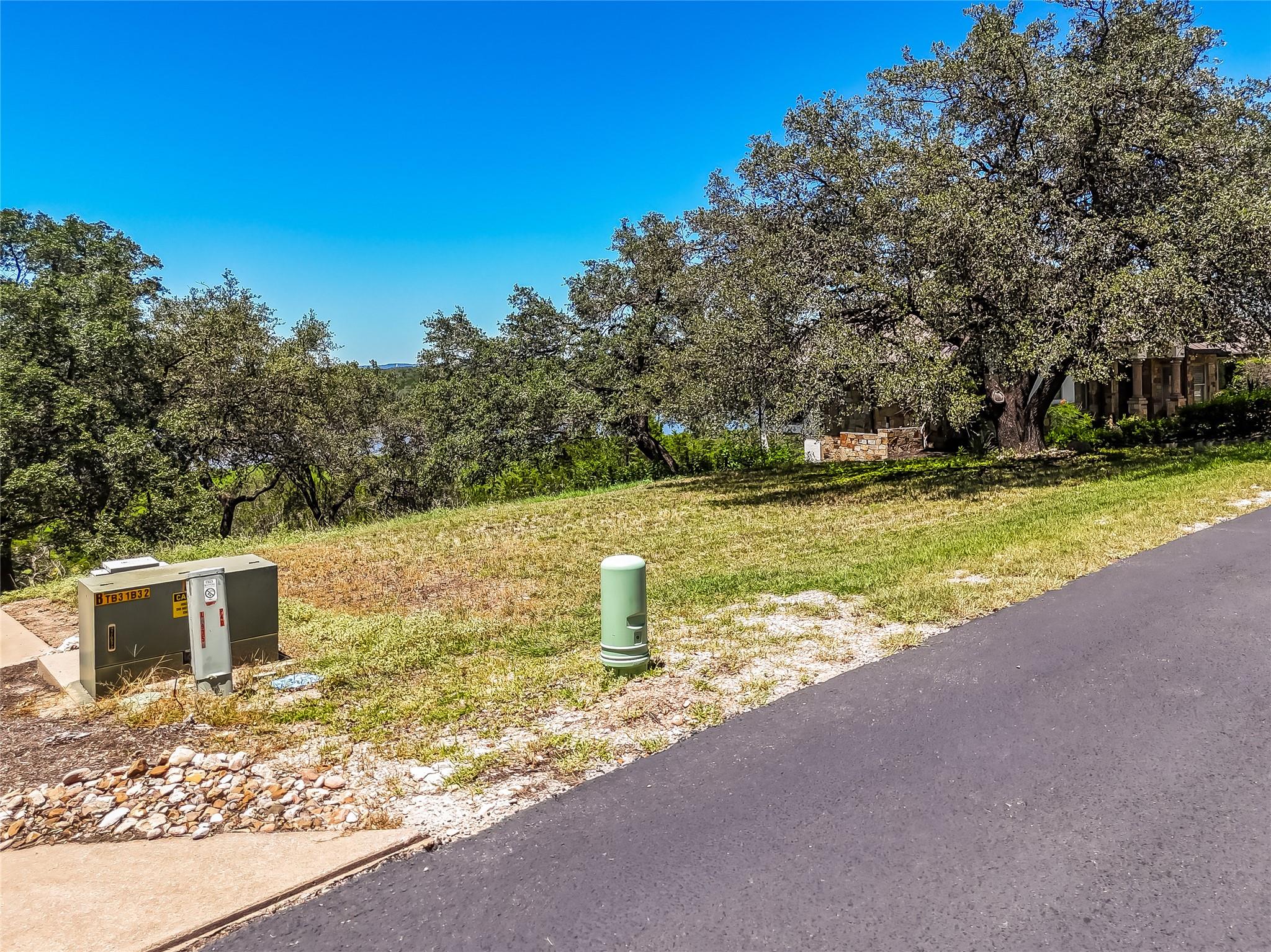 00 Wesley Ridge DR