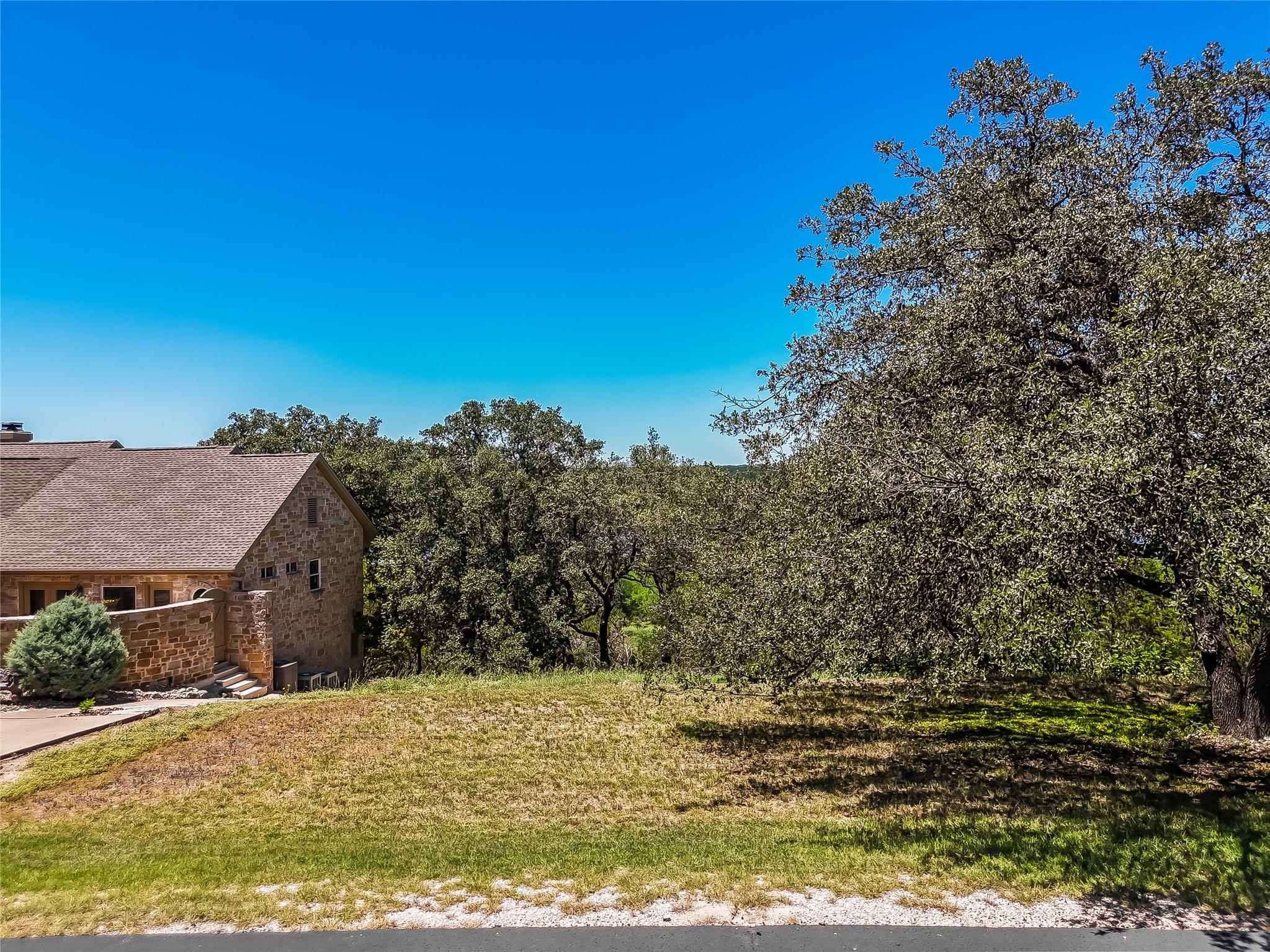 00 Wesley Ridge DR