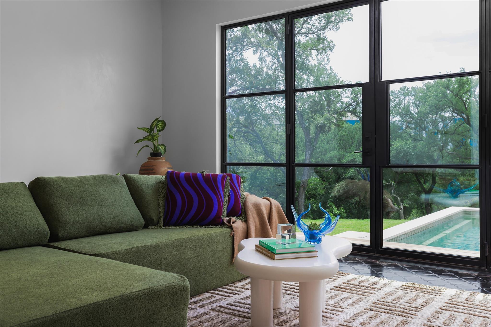 1103 Gaston Ave, Austin