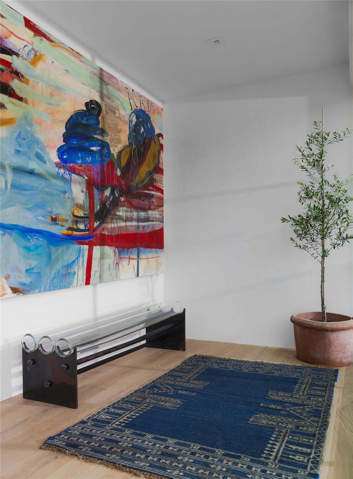 1103 Gaston Ave, Austin