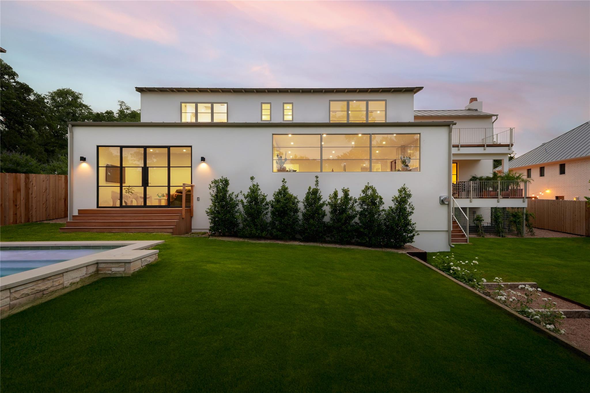 1103 Gaston Ave, Austin