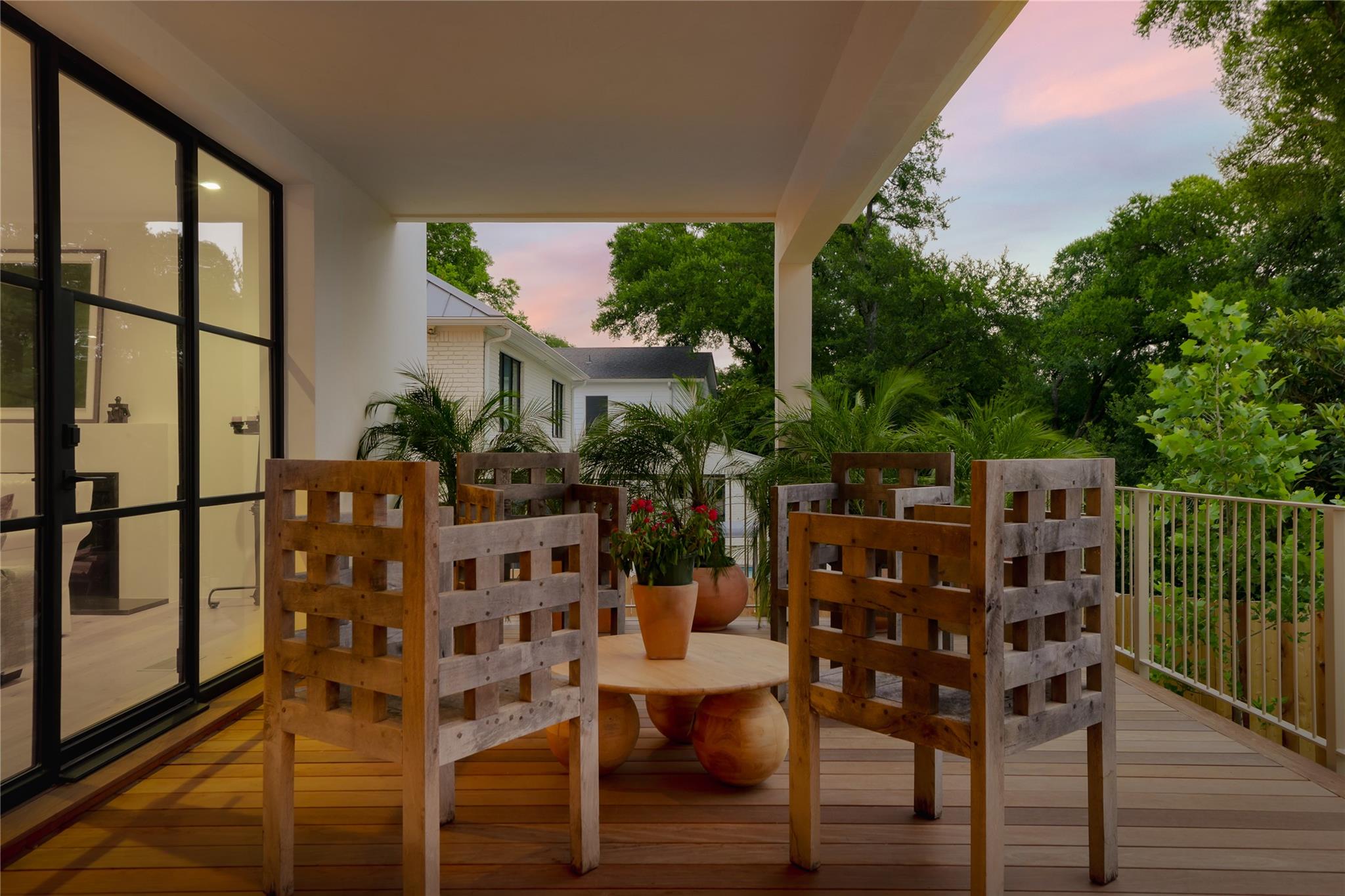 1103 Gaston Ave, Austin