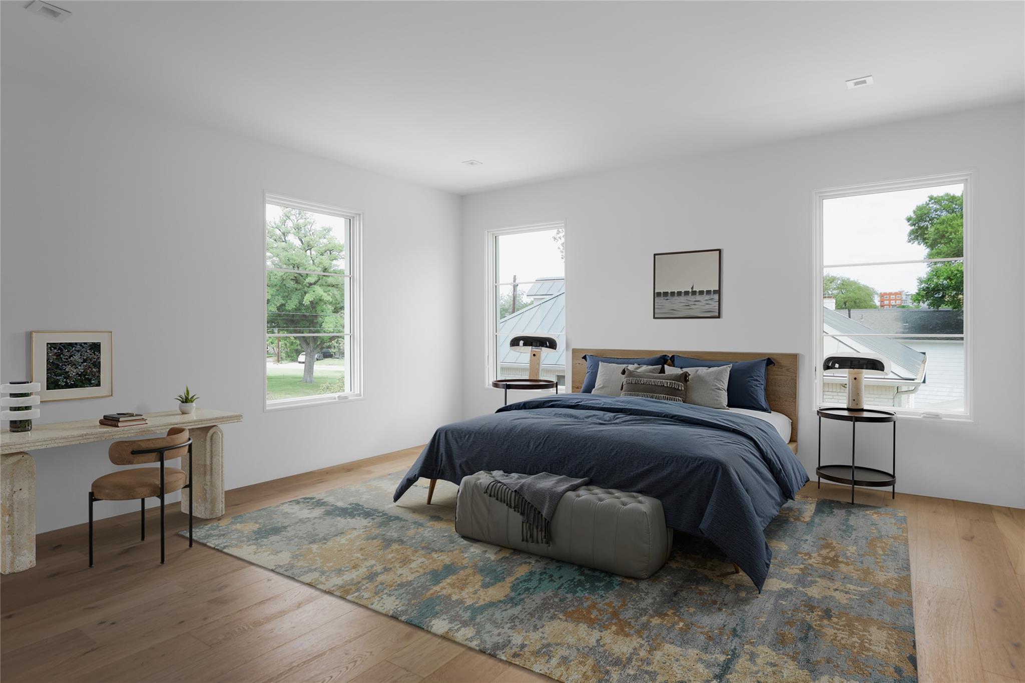 1103 Gaston Ave, Austin