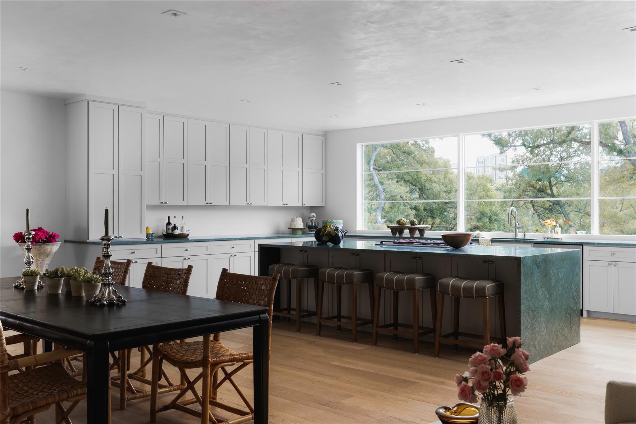 1103 Gaston Ave, Austin