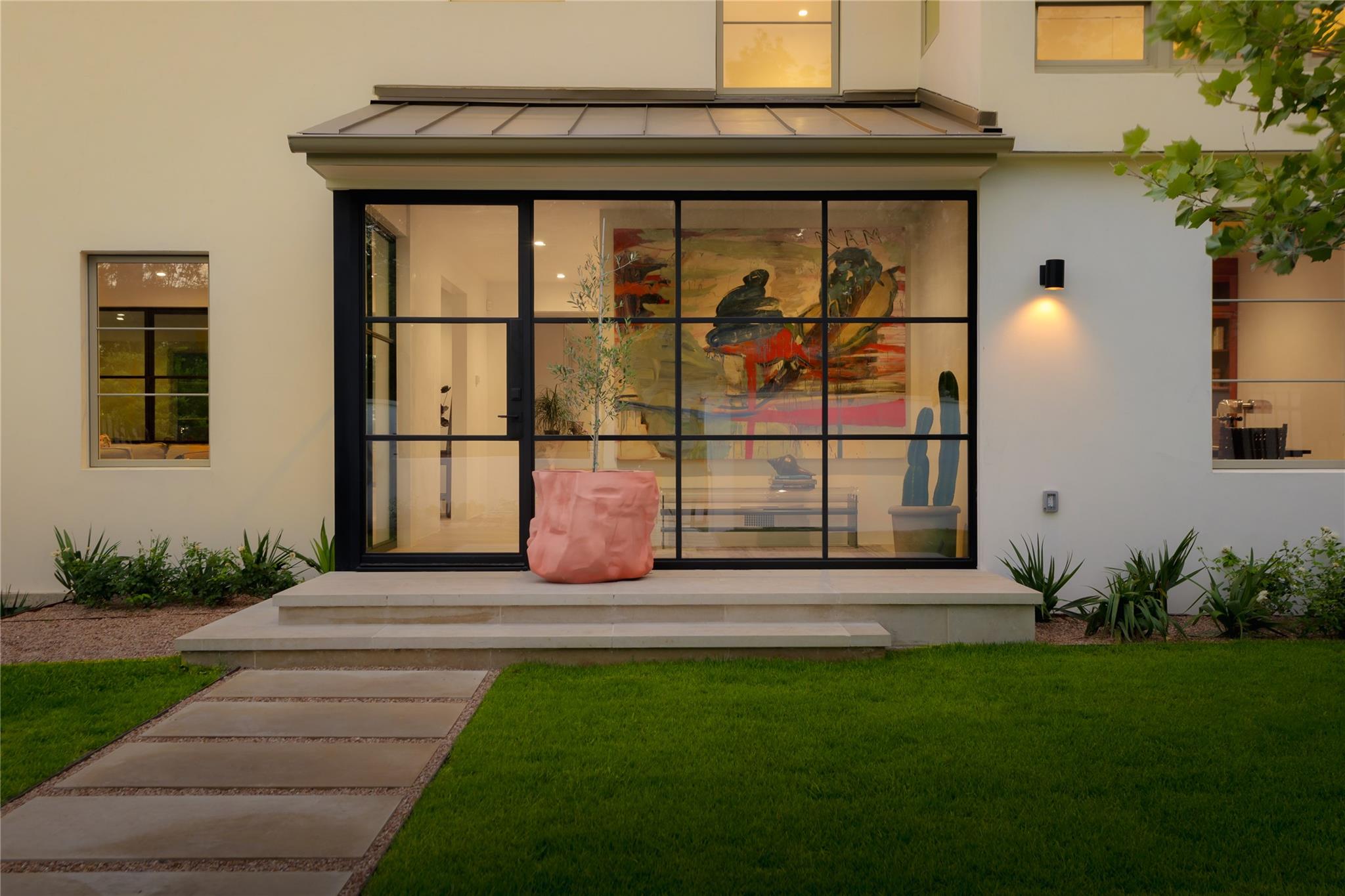 1103 Gaston Ave, Austin