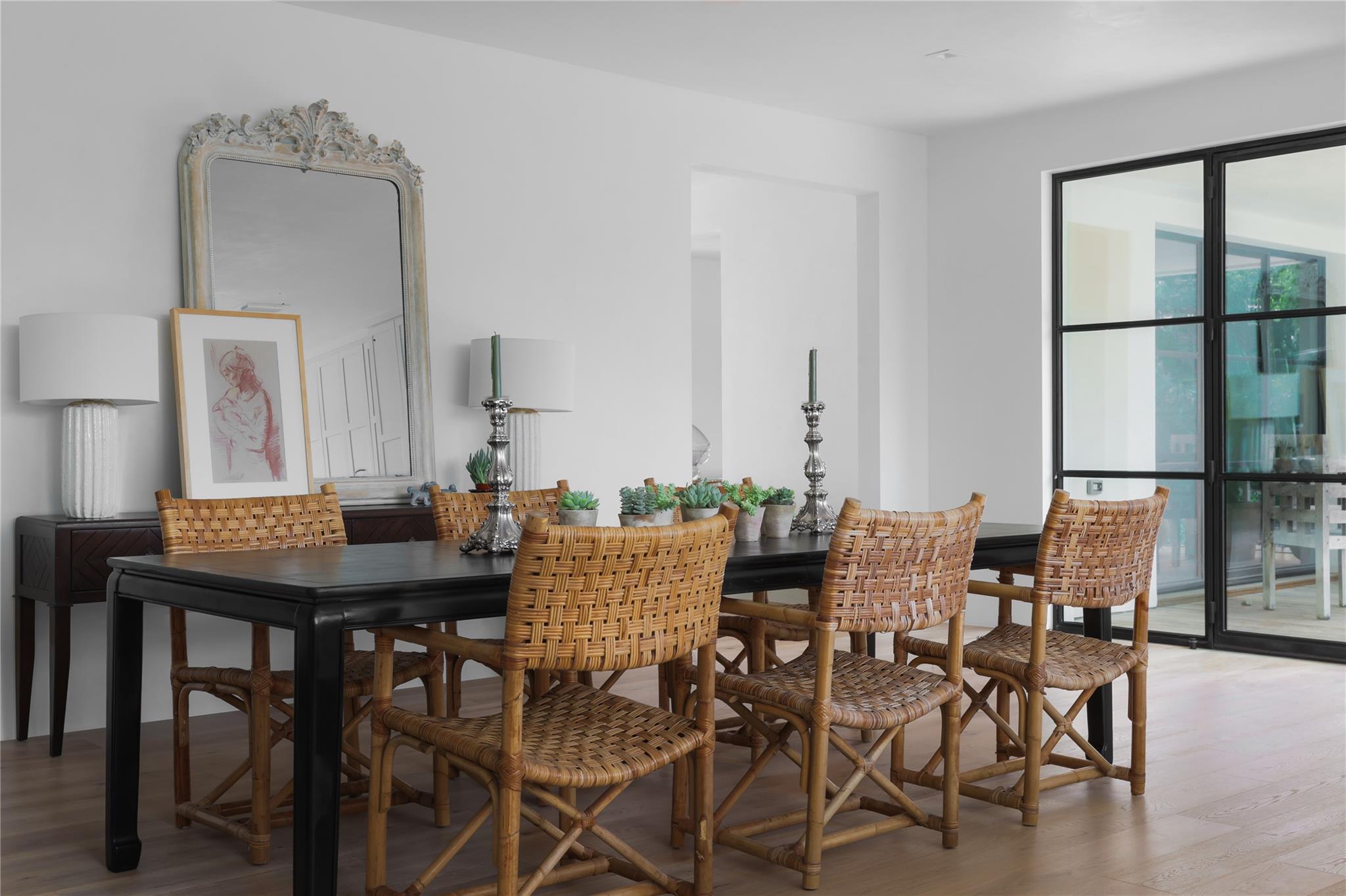 1103 Gaston Ave, Austin