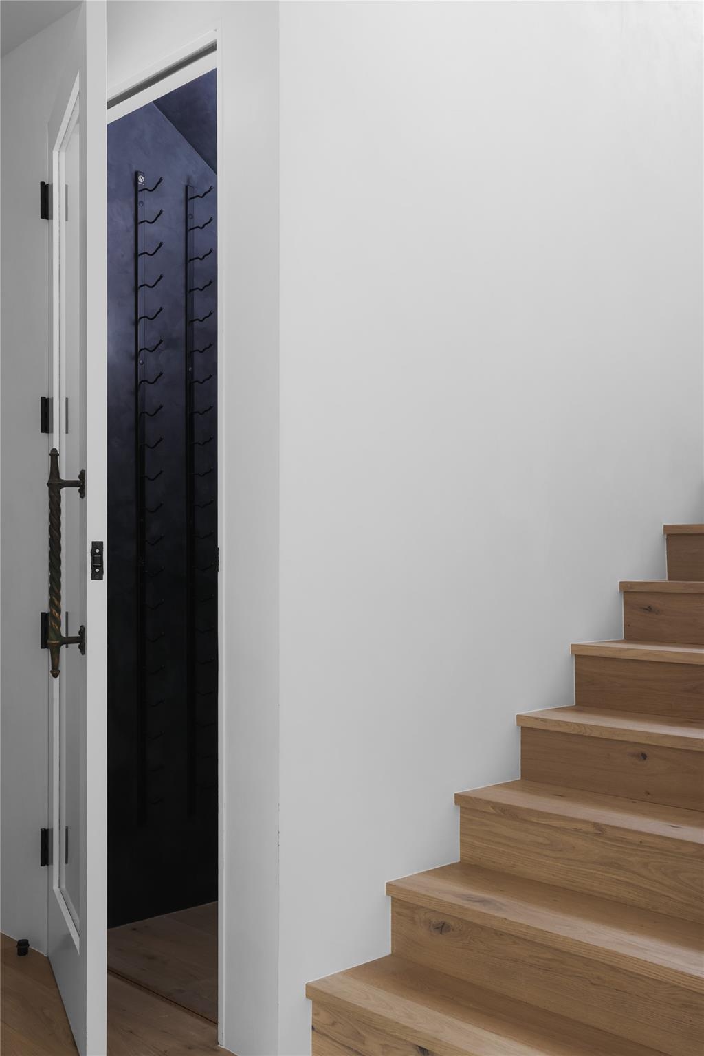 1103 Gaston Ave, Austin