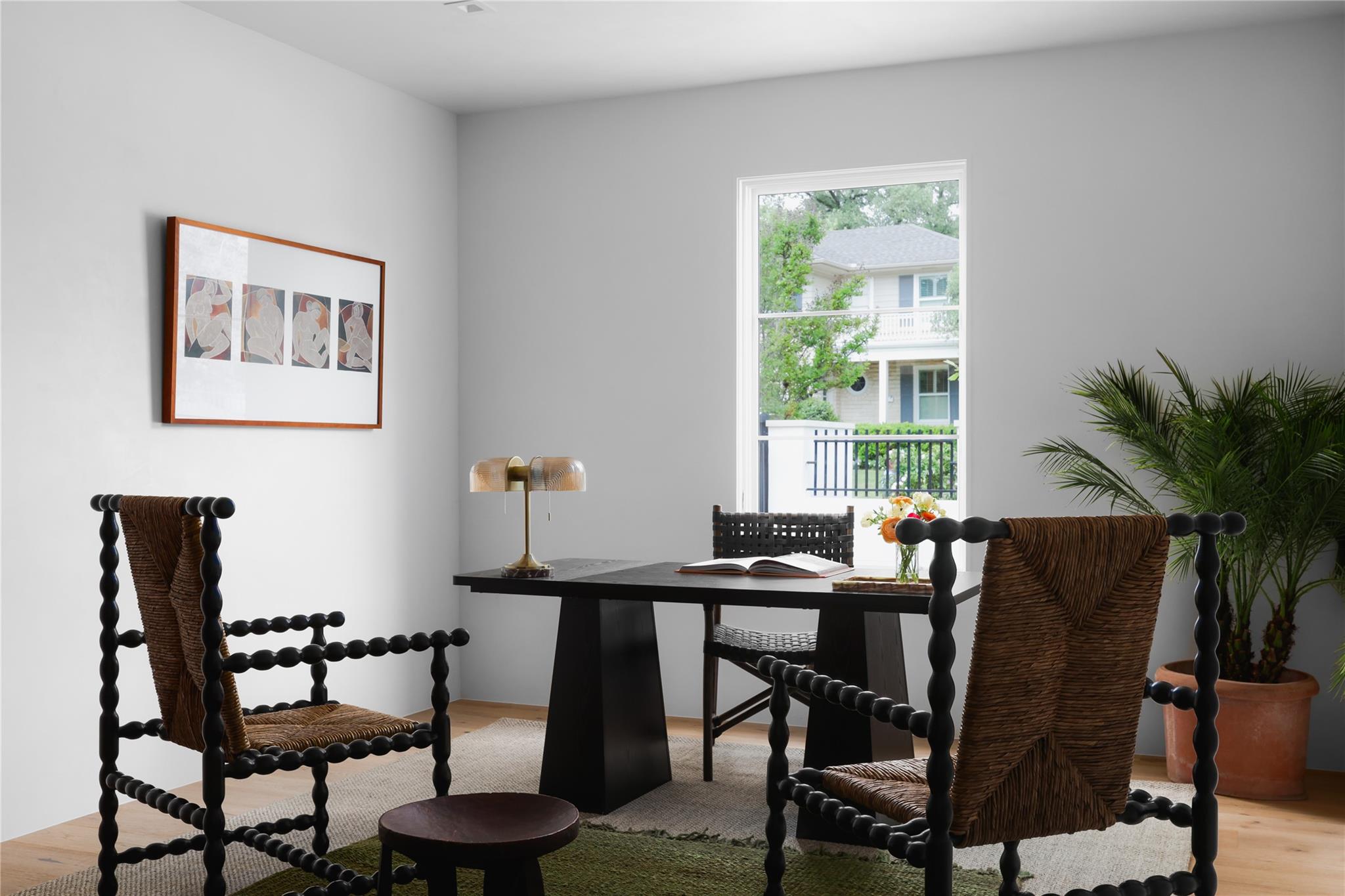 1103 Gaston Ave, Austin