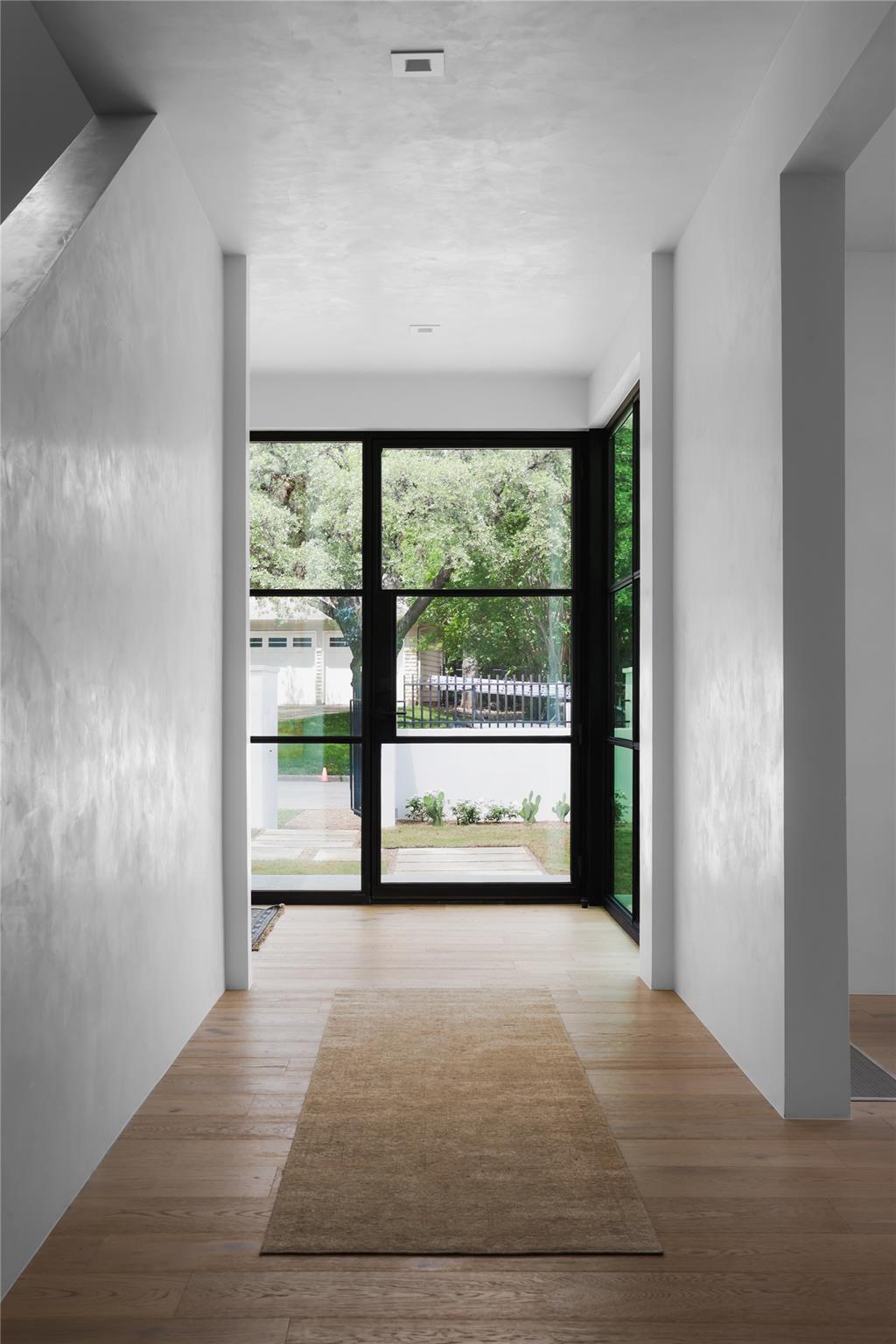 1103 Gaston Ave, Austin